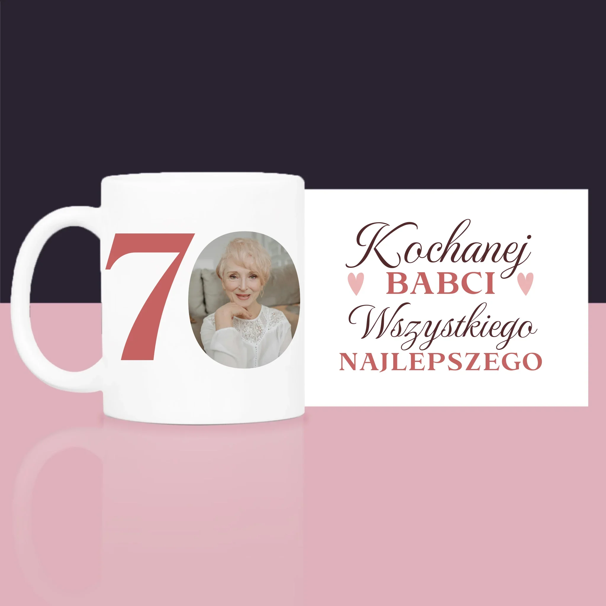 Zdjęcie produktu 5