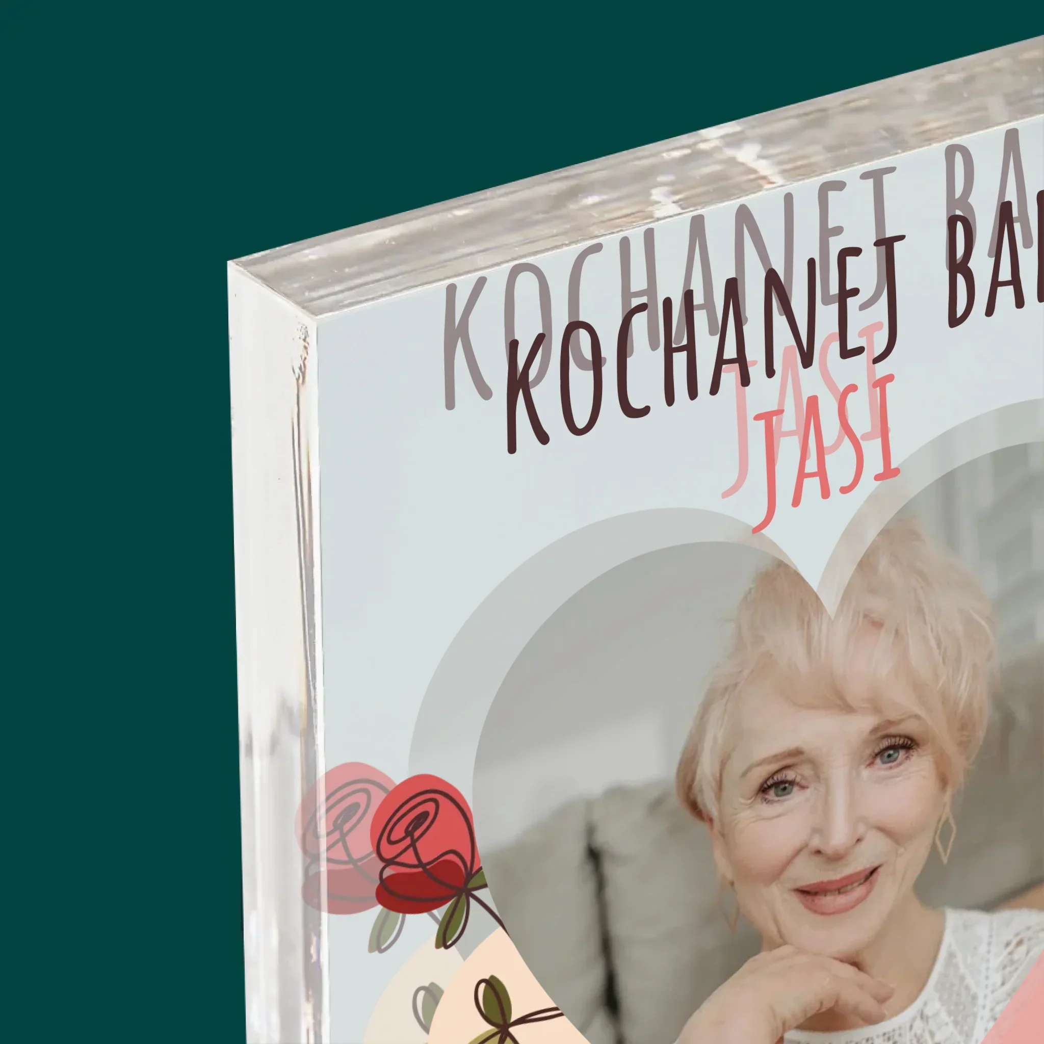 Zdjęcie produktu 4