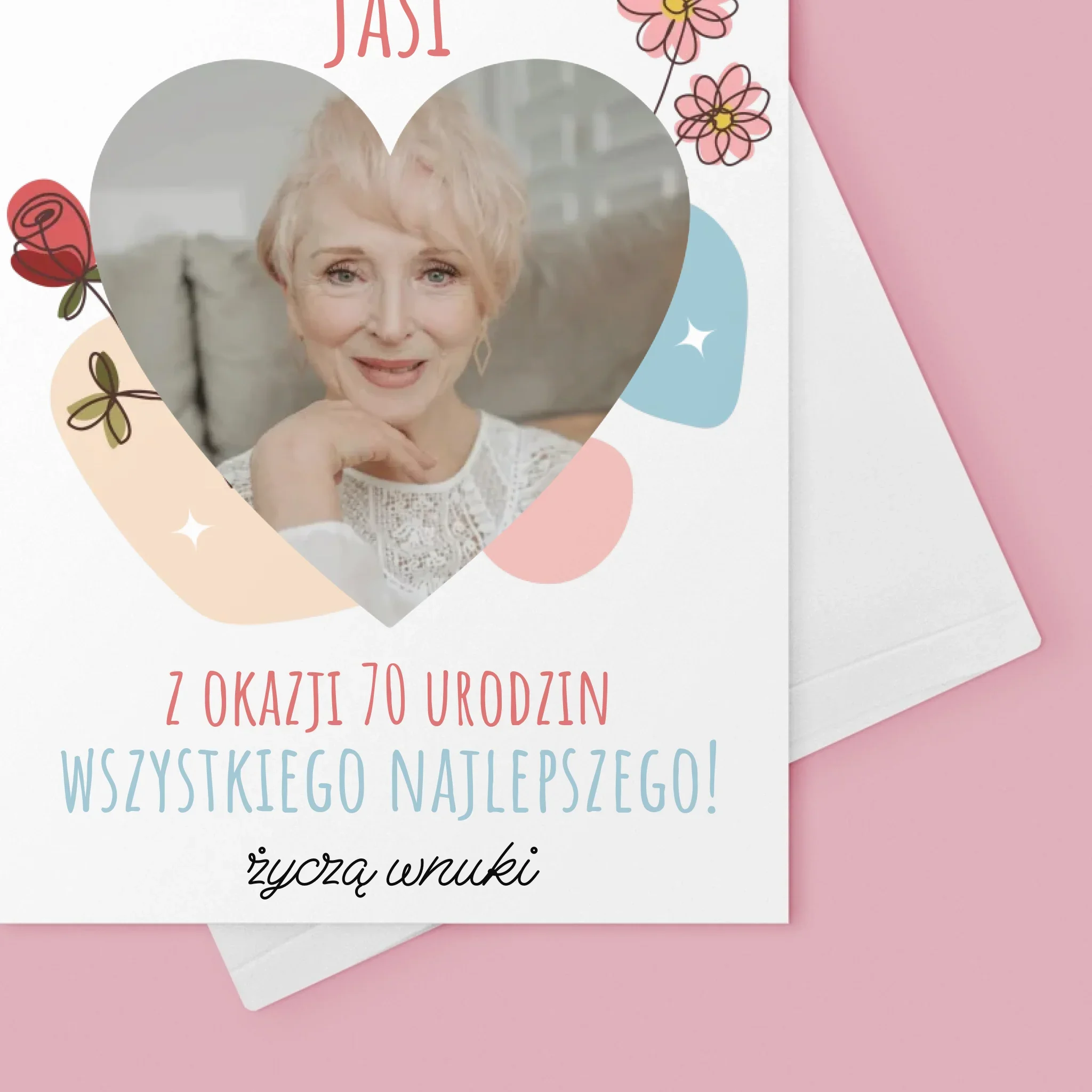 Zdjęcie produktu 4