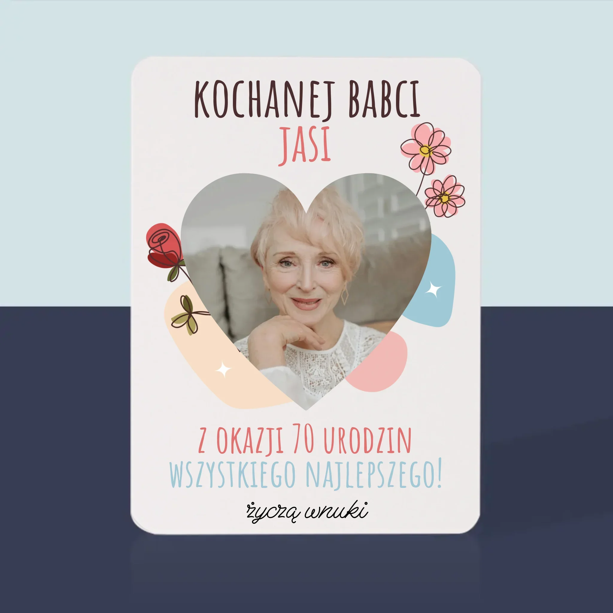 Zdjęcie produktu 4