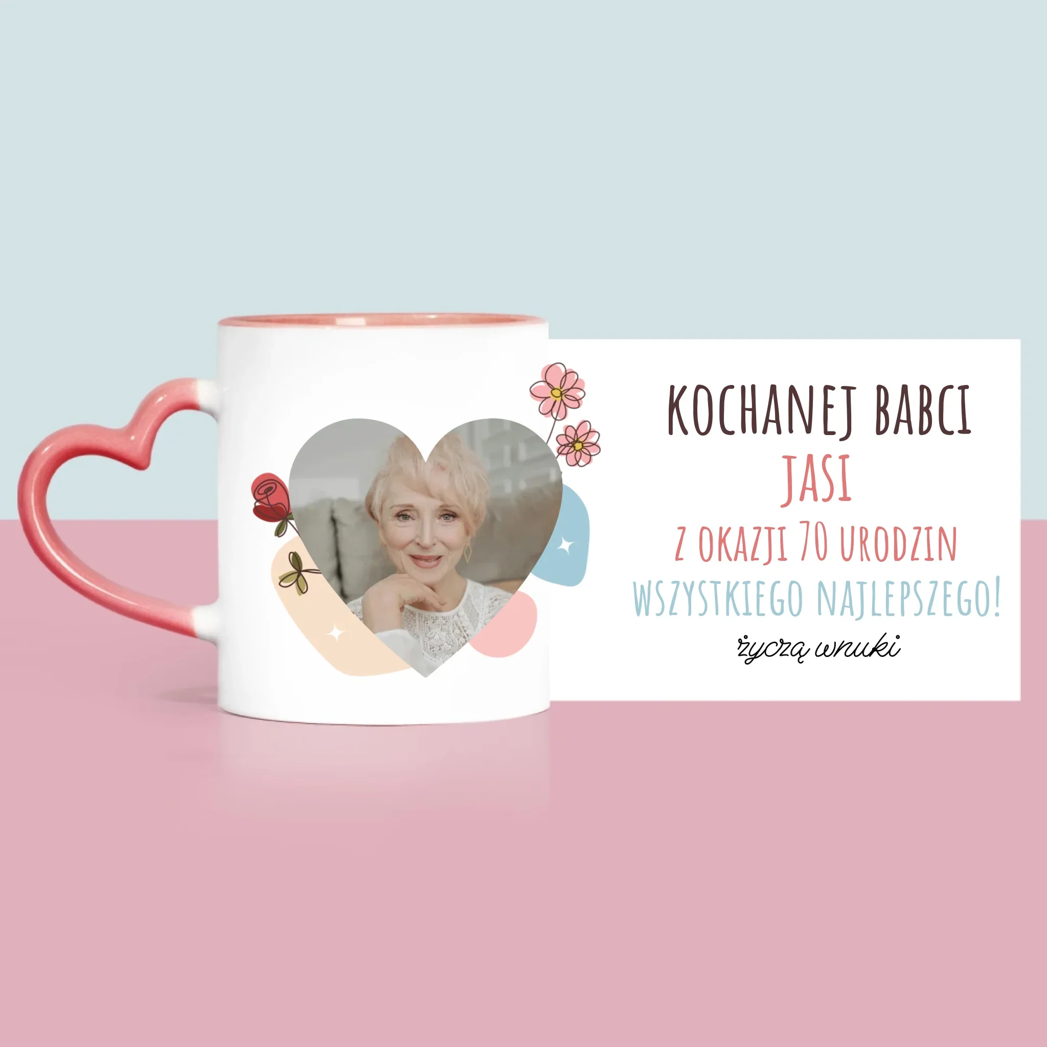 Zdjęcie produktu 10