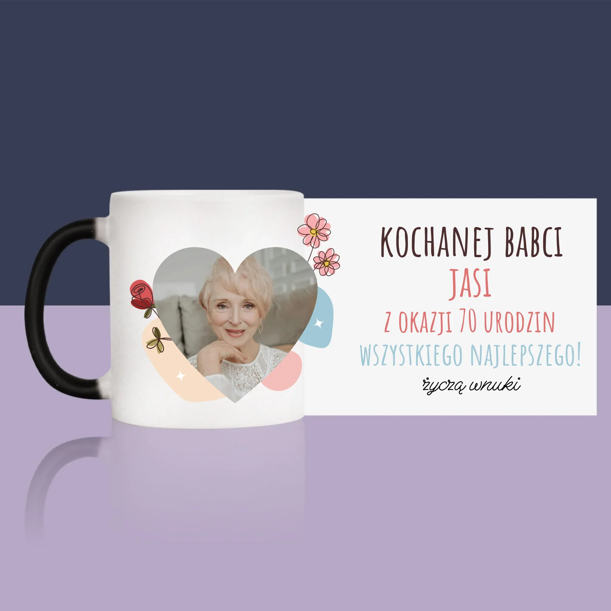Zdjęcie produktu 13
