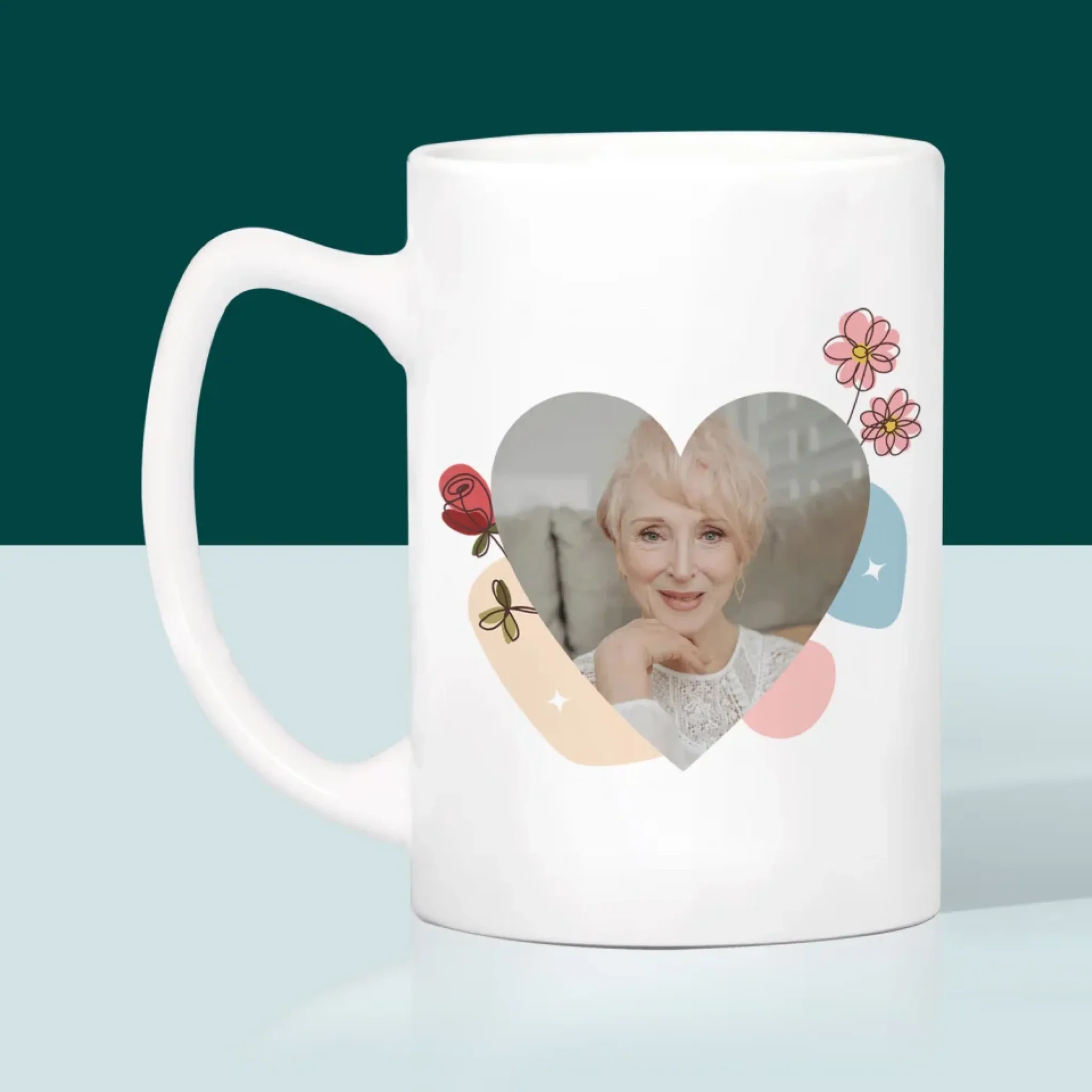 Zdjęcie produktu 4