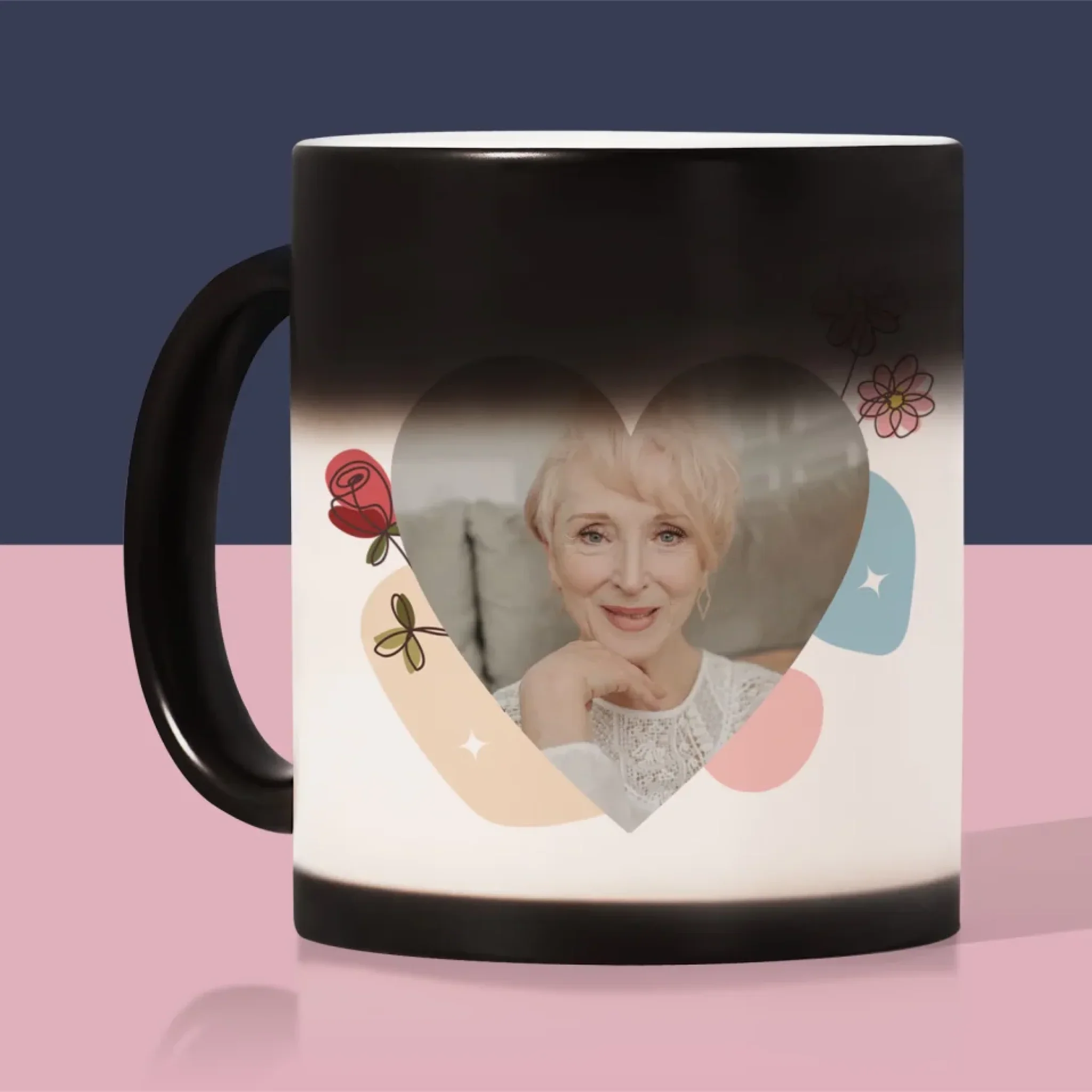 Zdjęcie produktu 6