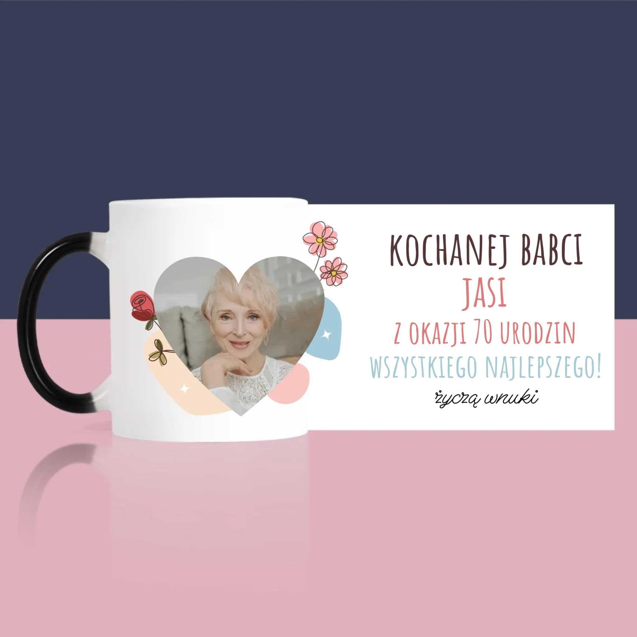 Zdjęcie produktu 8