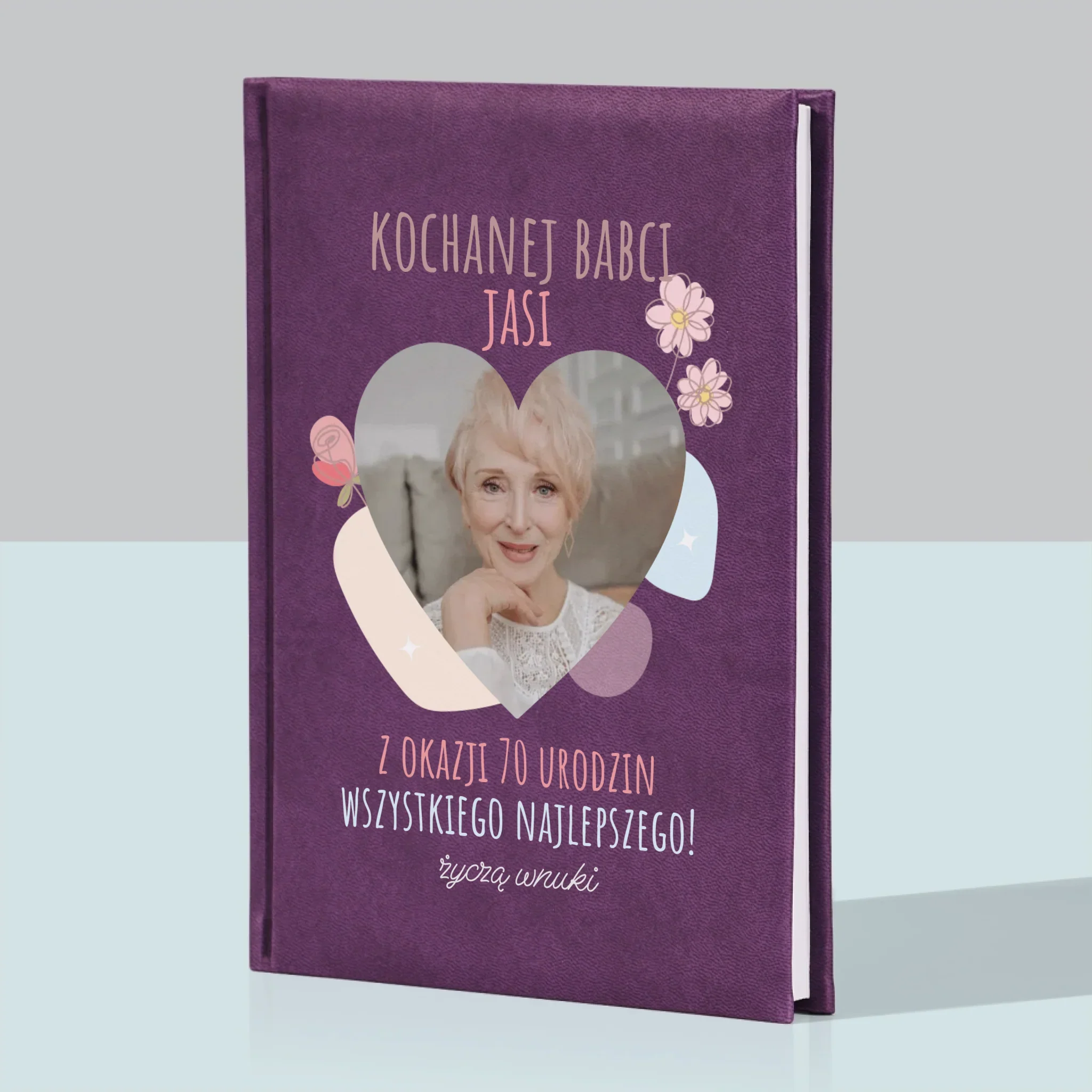 Zdjęcie produktu 5