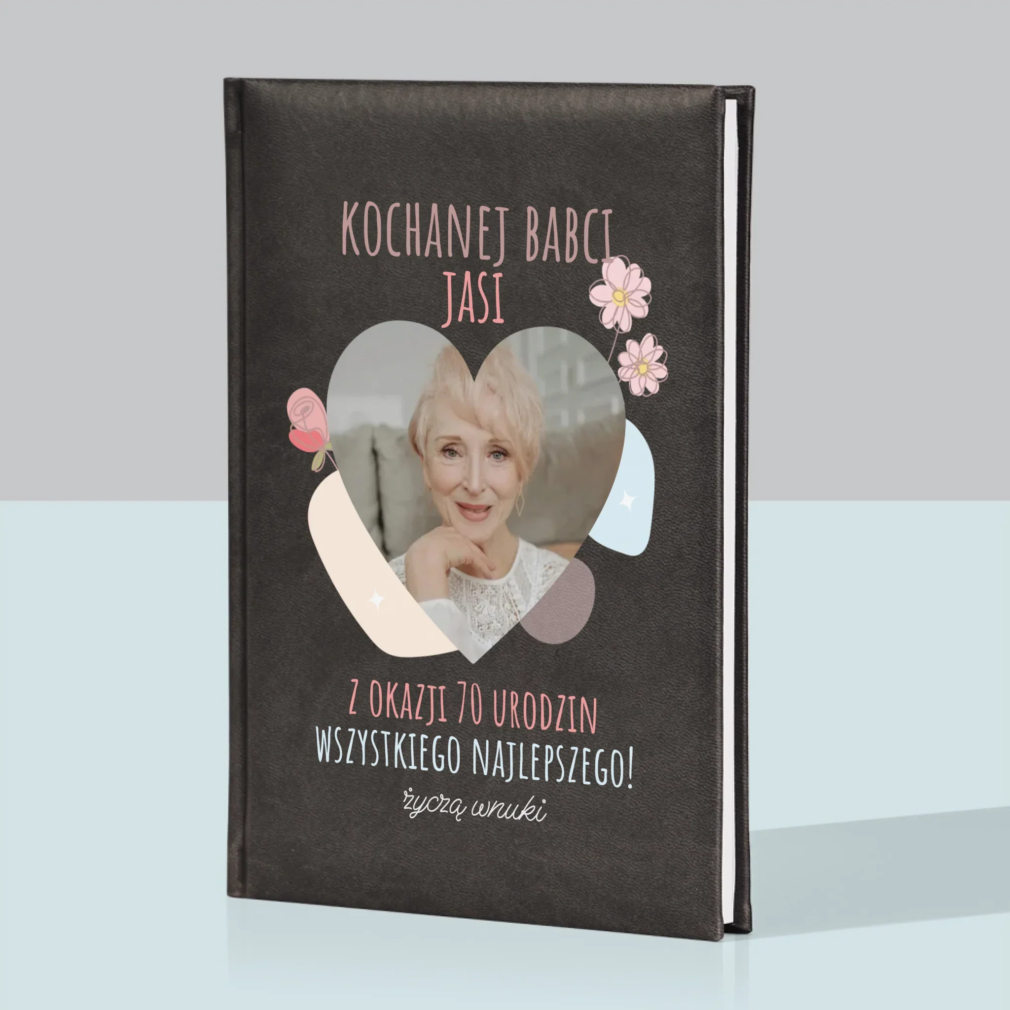 Zdjęcie produktu 6