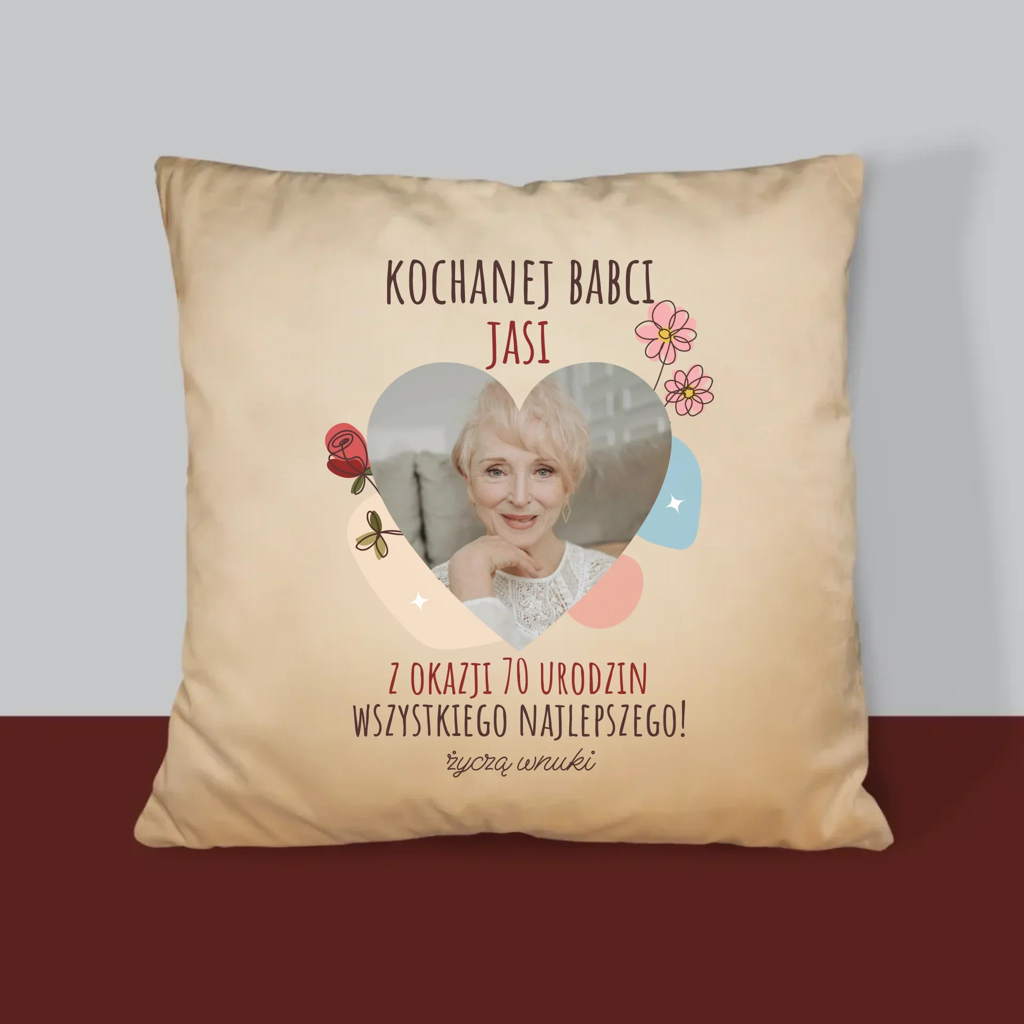 Zdjęcie produktu 4