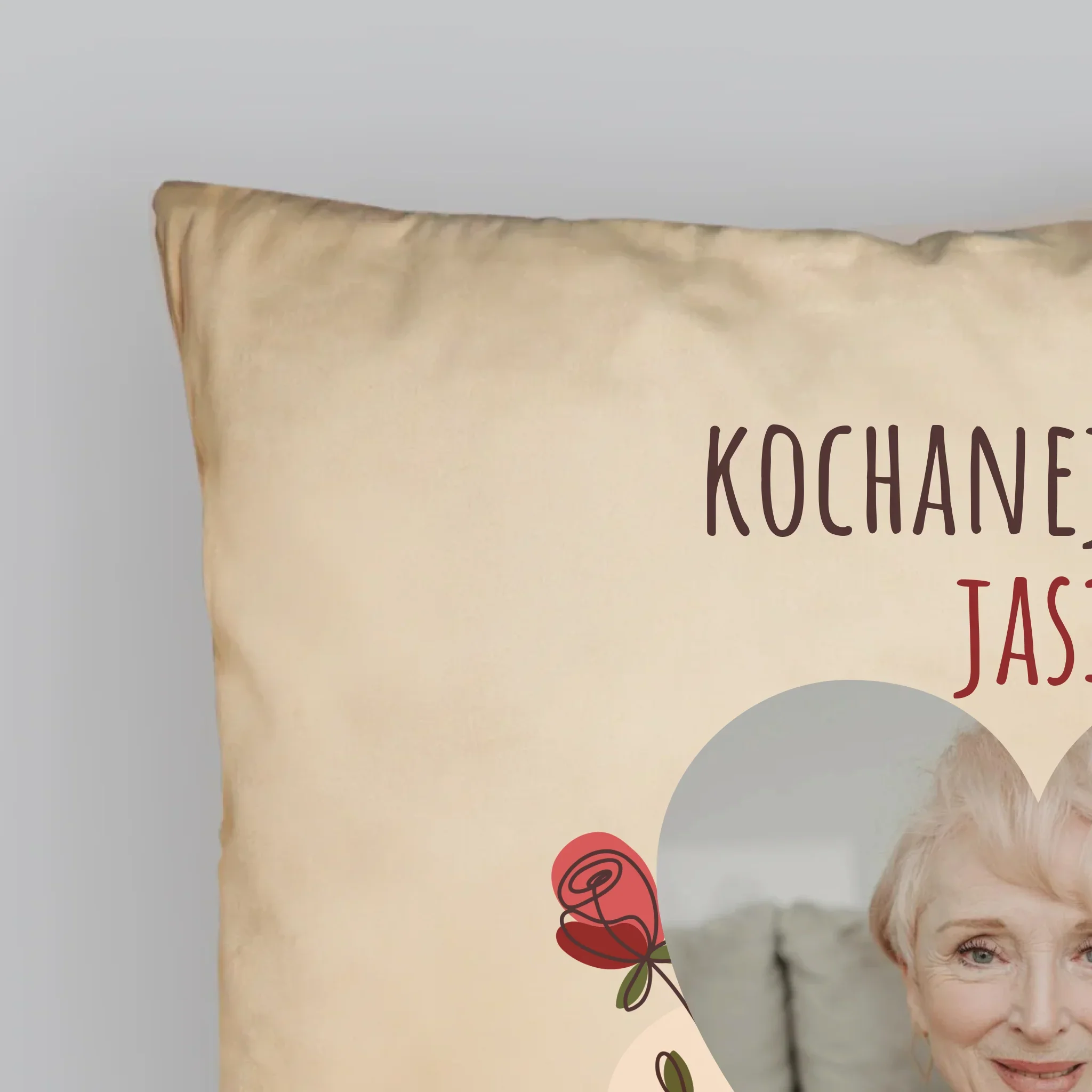 Zdjęcie produktu 5