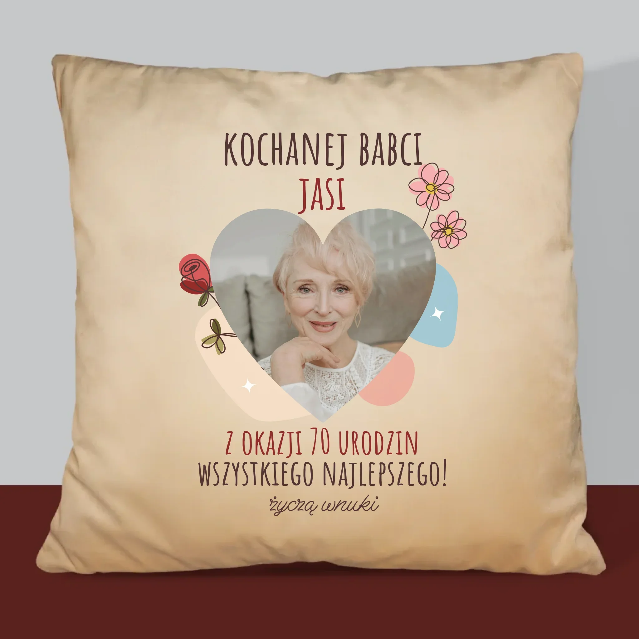 Zdjęcie produktu 6
