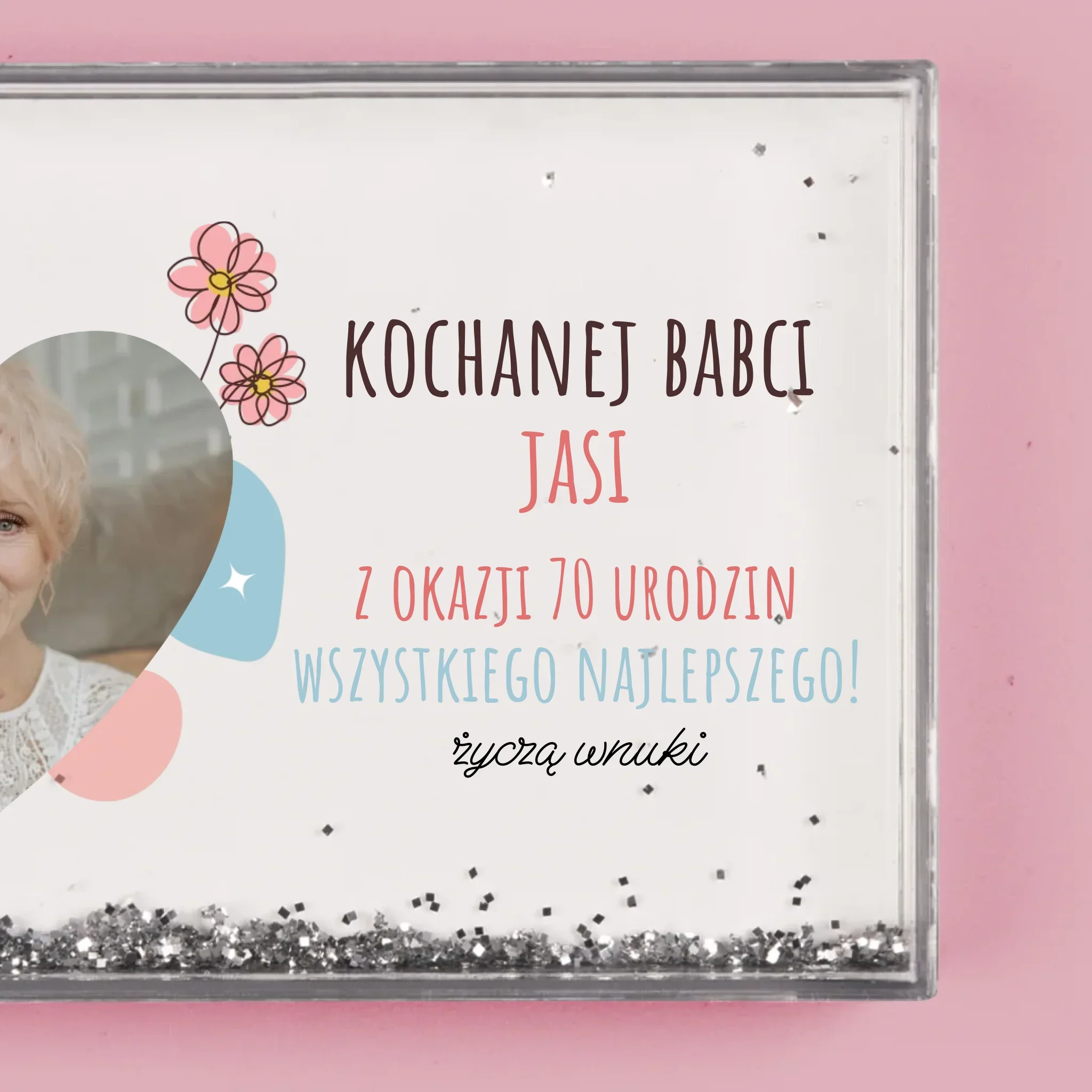 Zdjęcie produktu 4