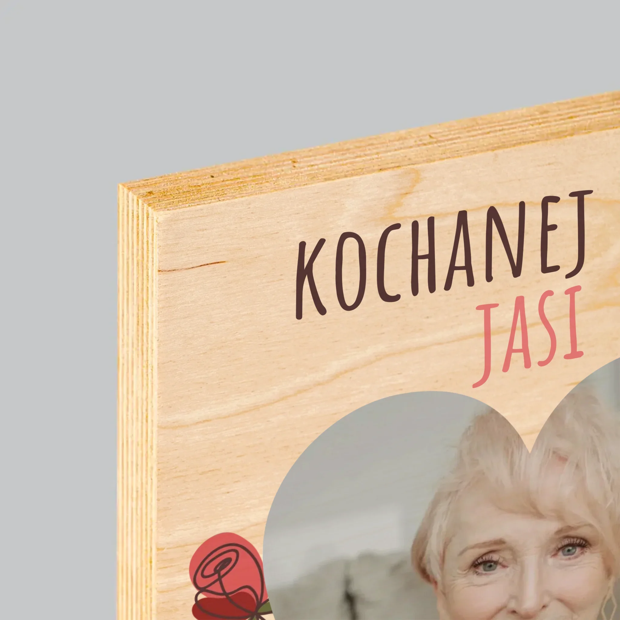 Zdjęcie produktu 4