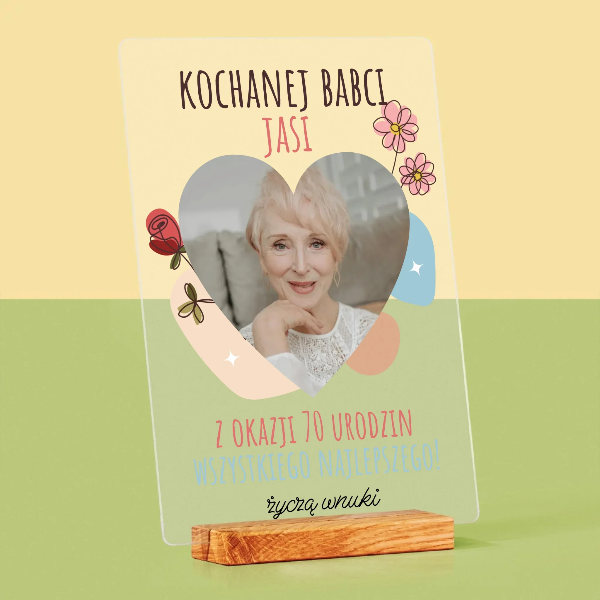 Zdjęcie produktu 4