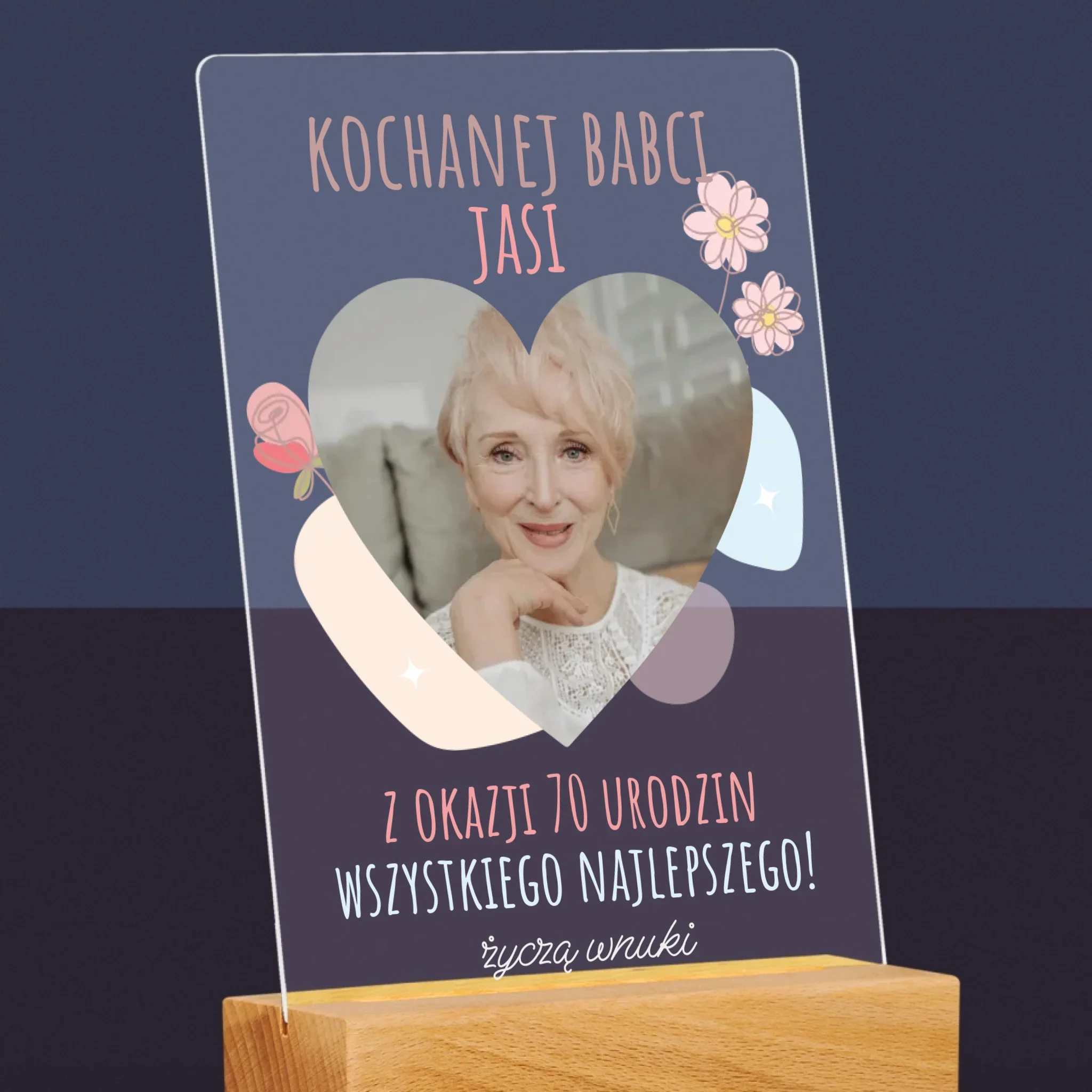 Zdjęcie produktu 6