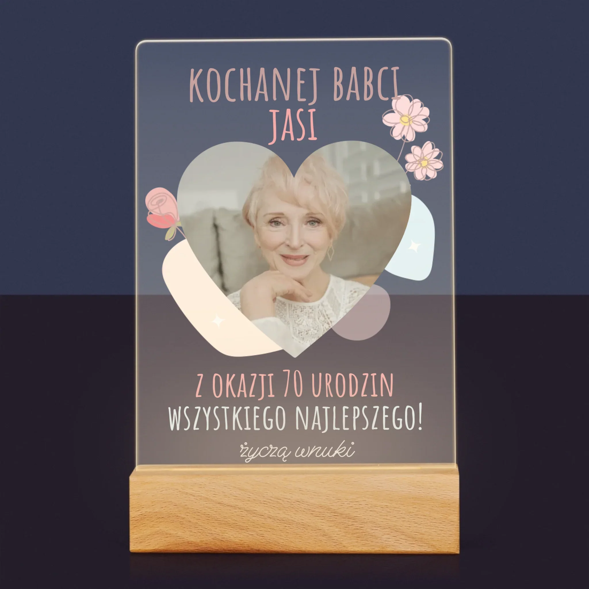 Zdjęcie produktu 7