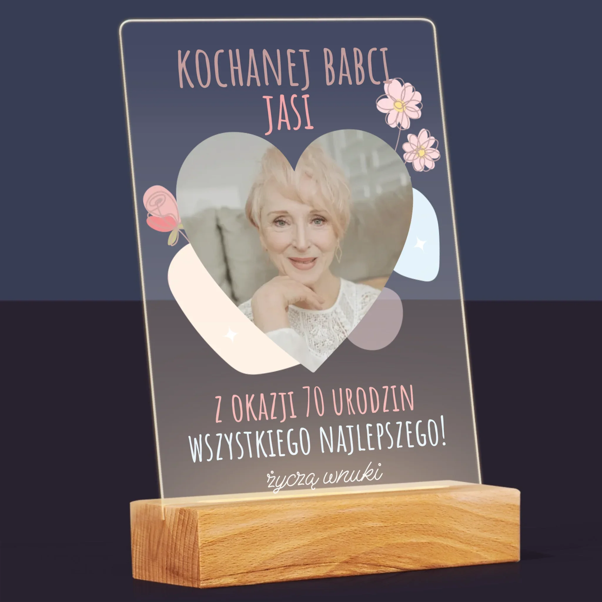 Zdjęcie produktu 8