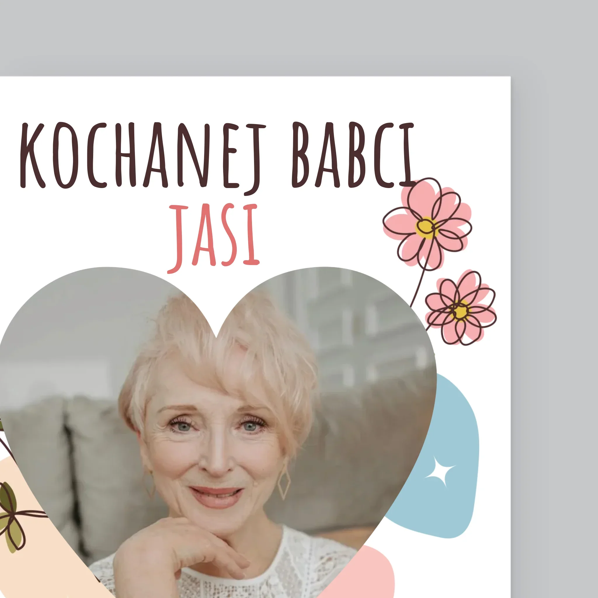 Zdjęcie produktu 10