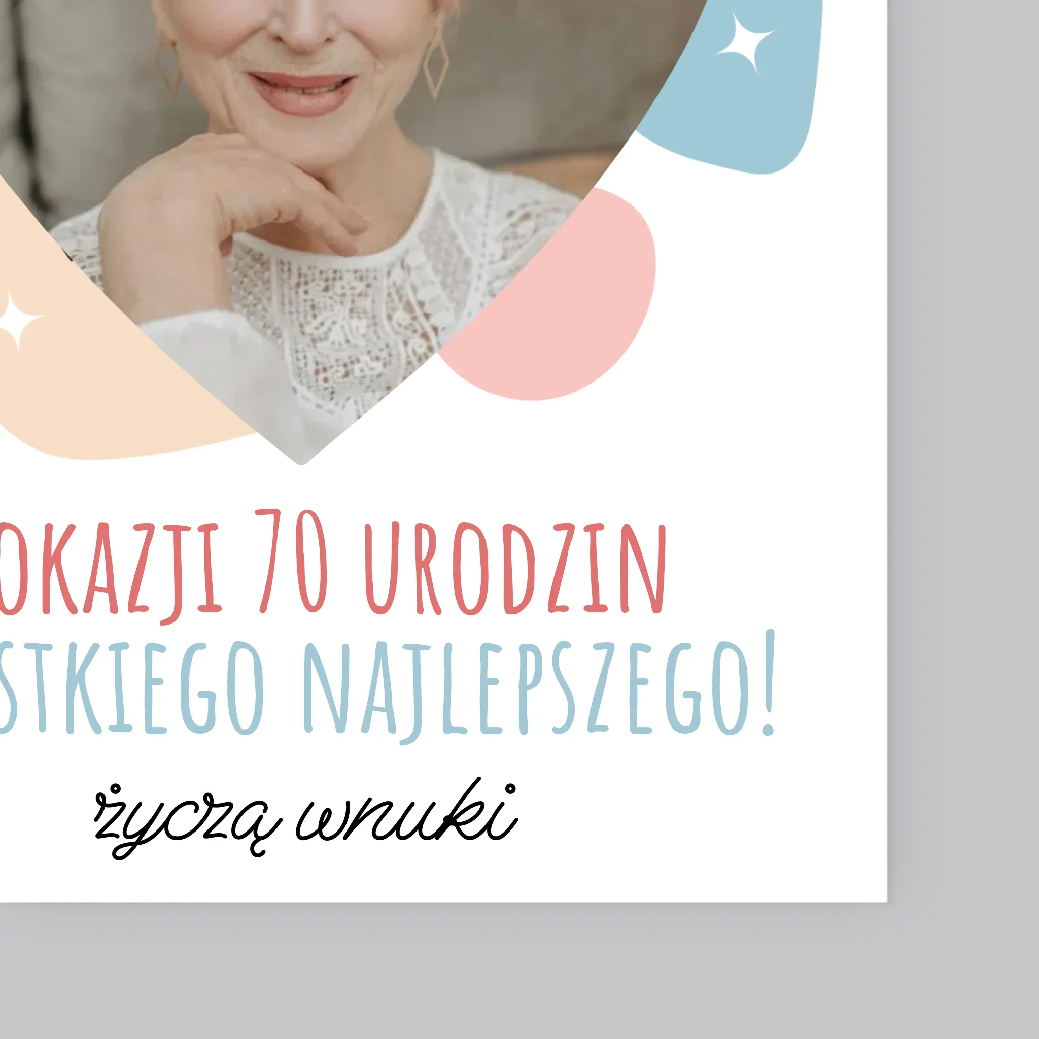 Zdjęcie produktu 11