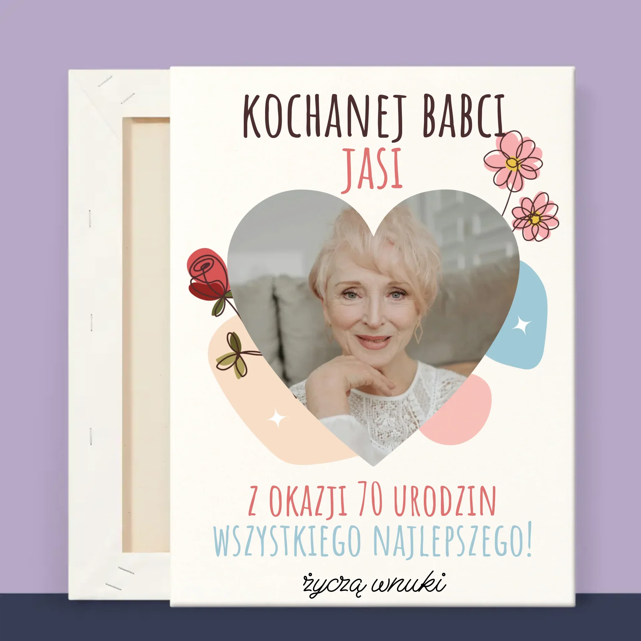 Zdjęcie produktu 12