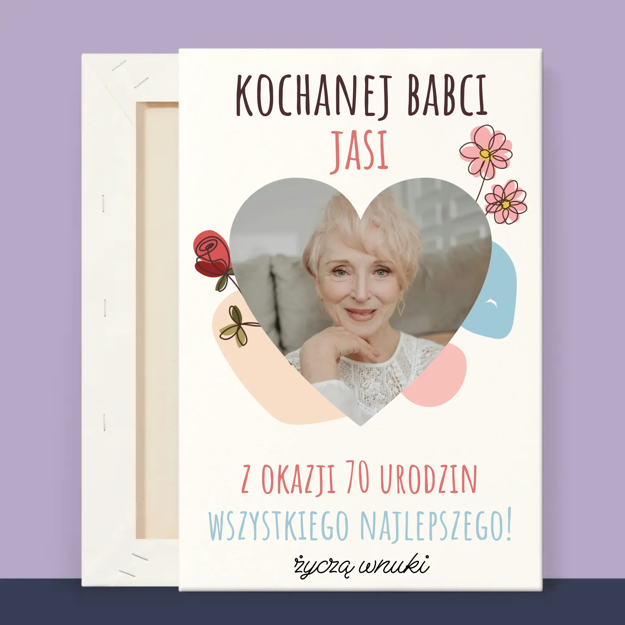 Zdjęcie produktu 13