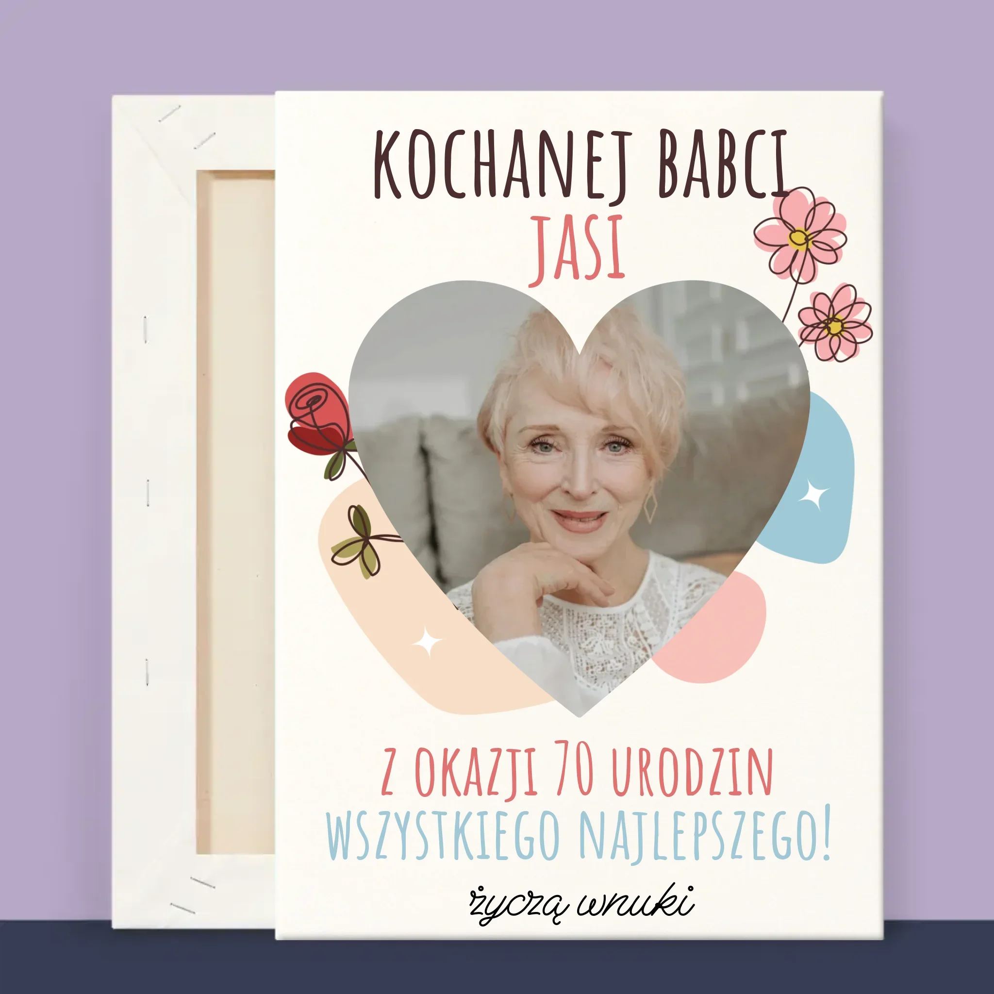 Zdjęcie produktu 14