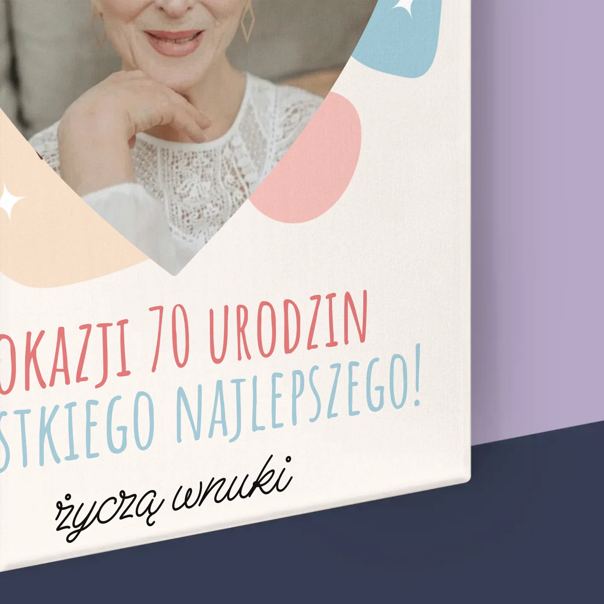 Zdjęcie produktu 17