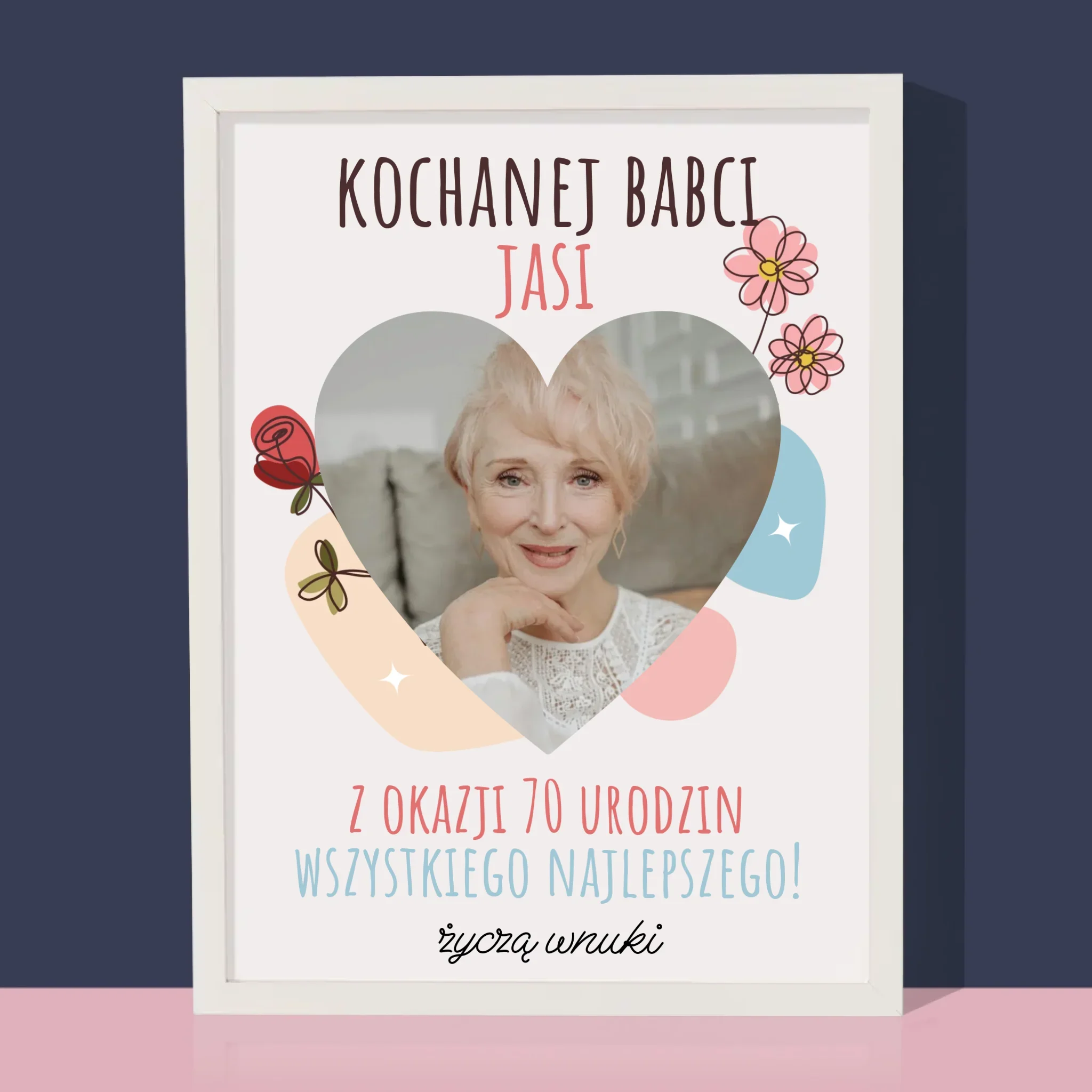 Zdjęcie produktu 4