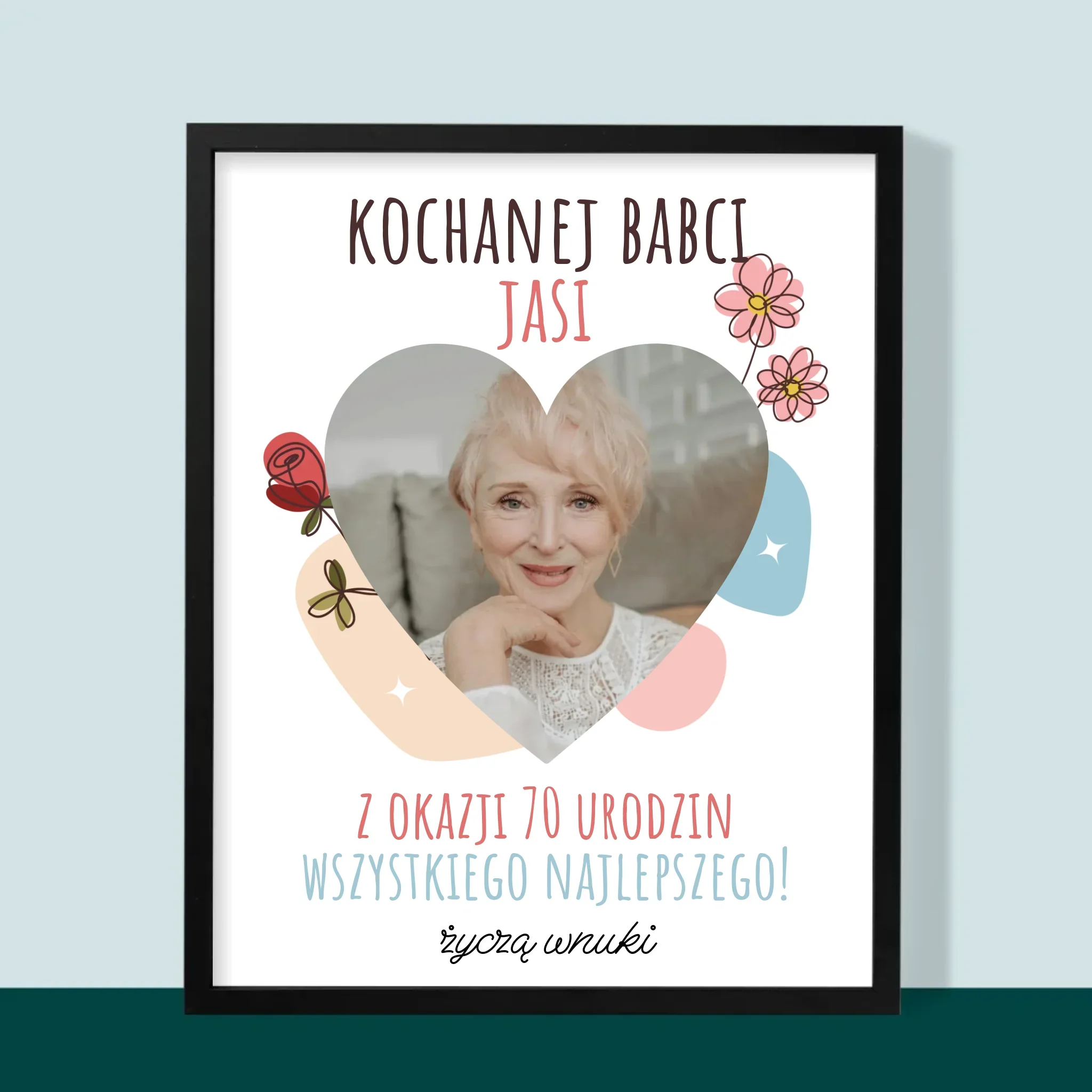 Zdjęcie produktu 5