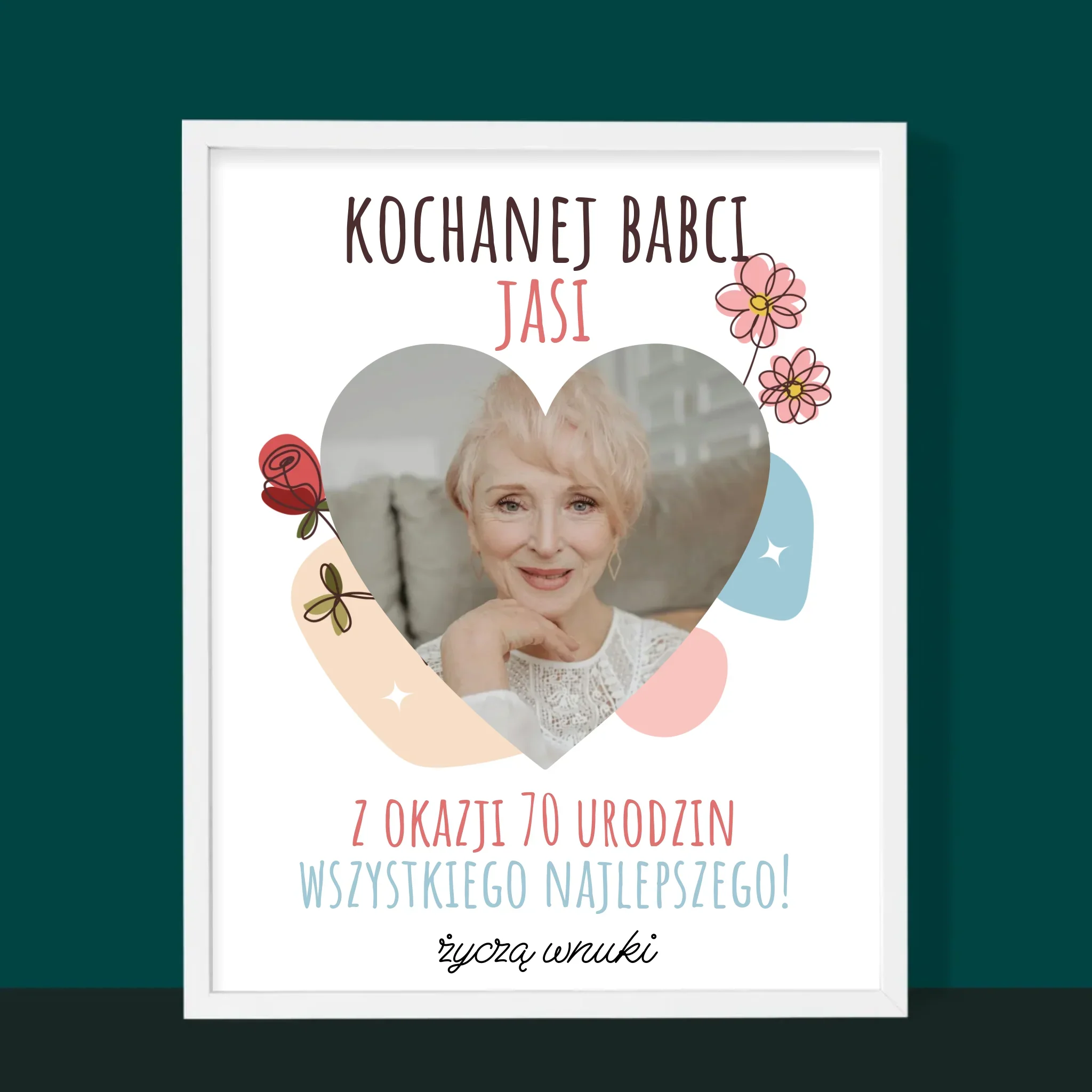 Zdjęcie produktu 6