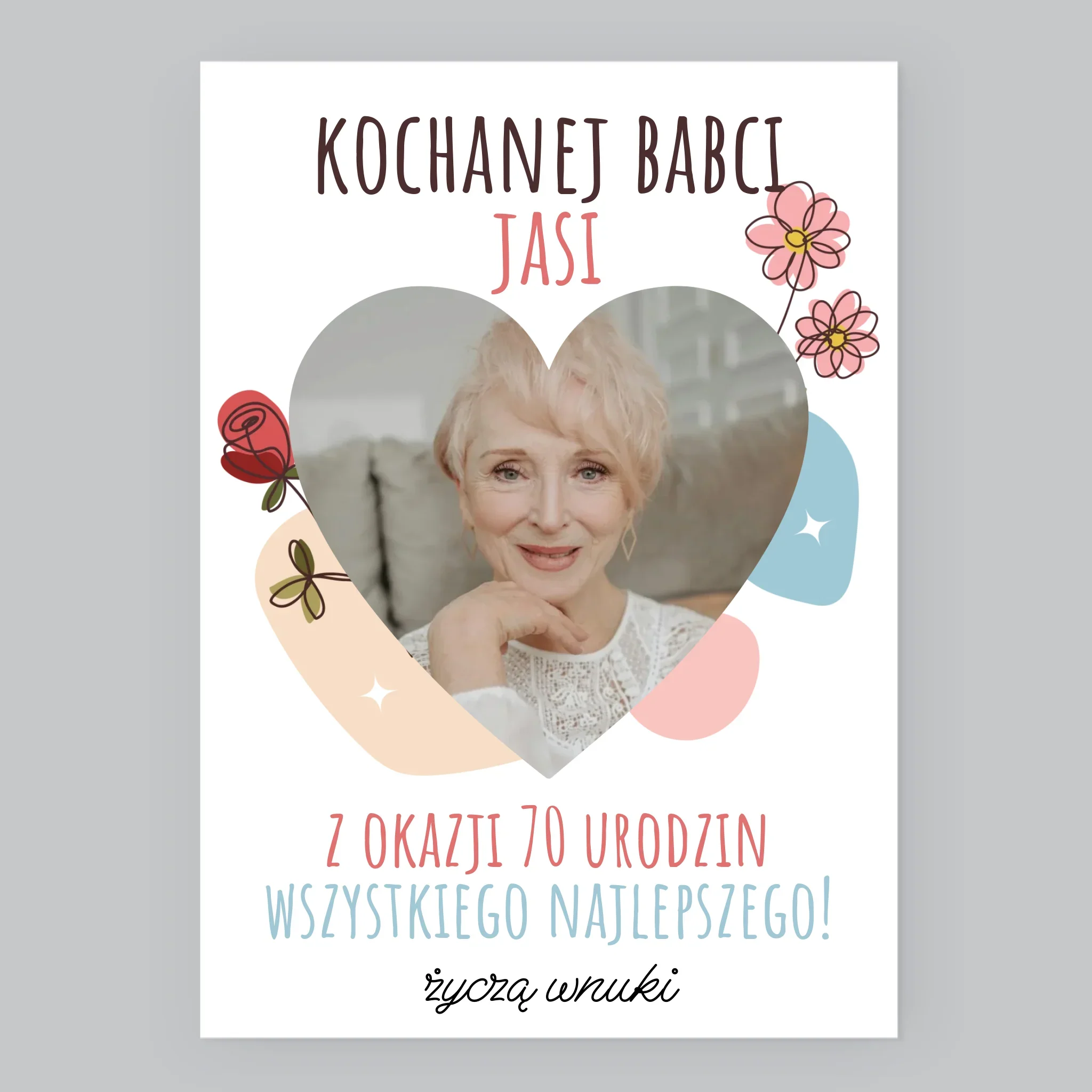 Zdjęcie produktu 8