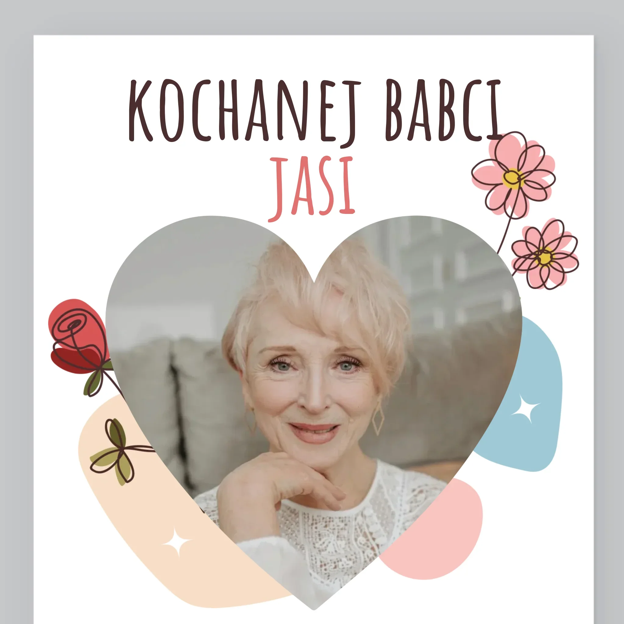 Zdjęcie produktu 9