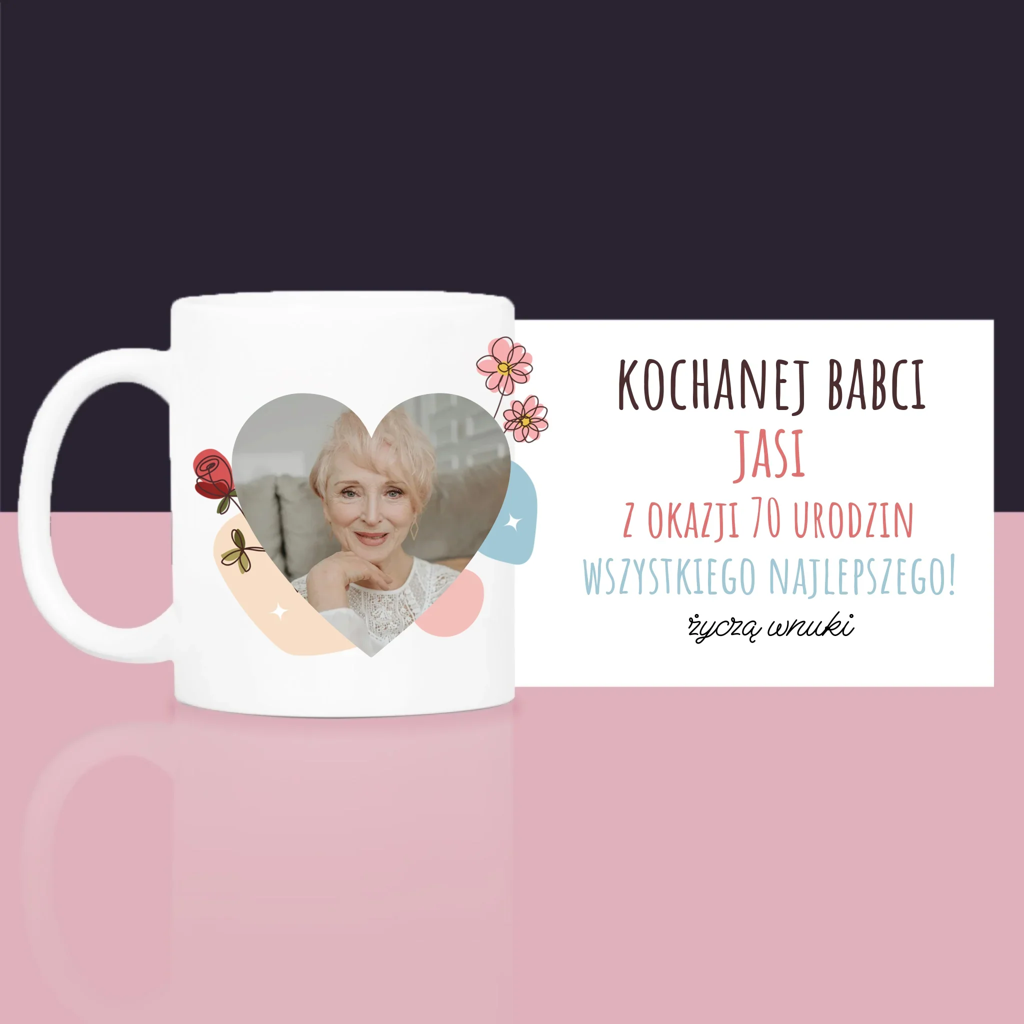Zdjęcie produktu 5