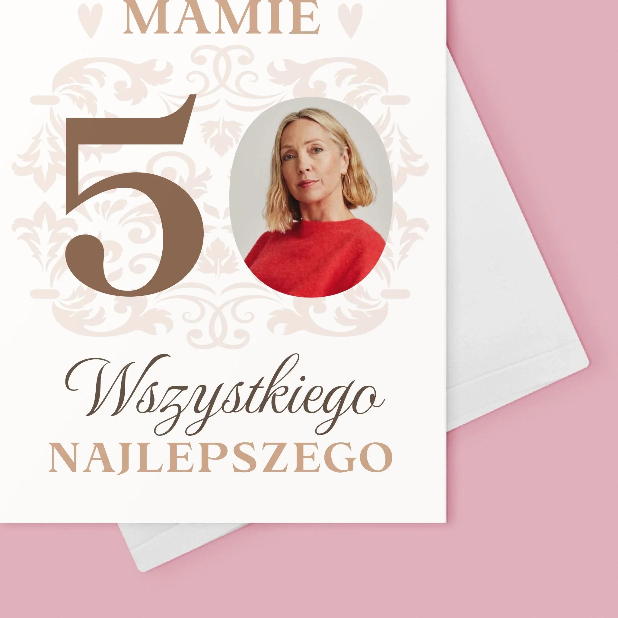 Zdjęcie produktu 4