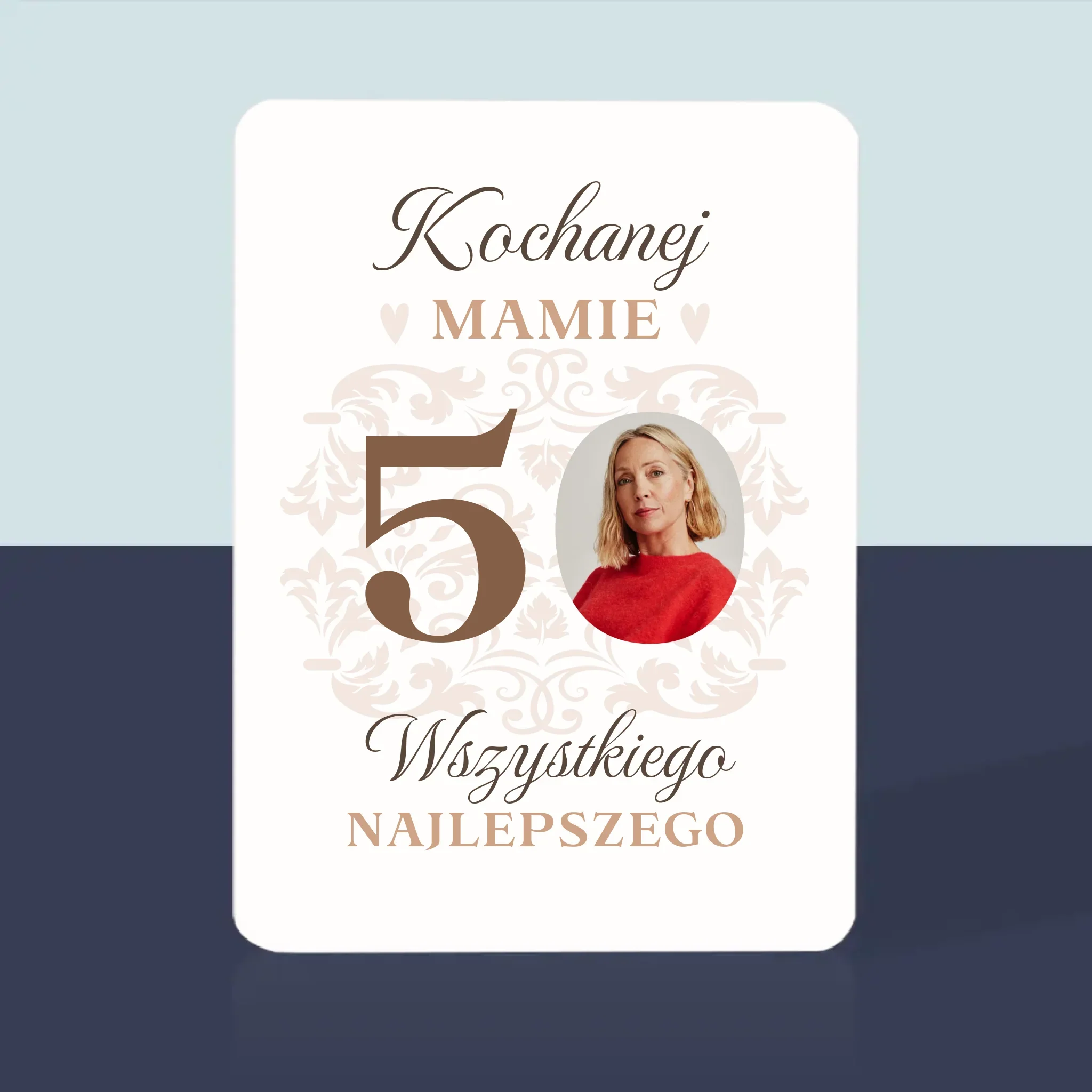 Zdjęcie produktu 4