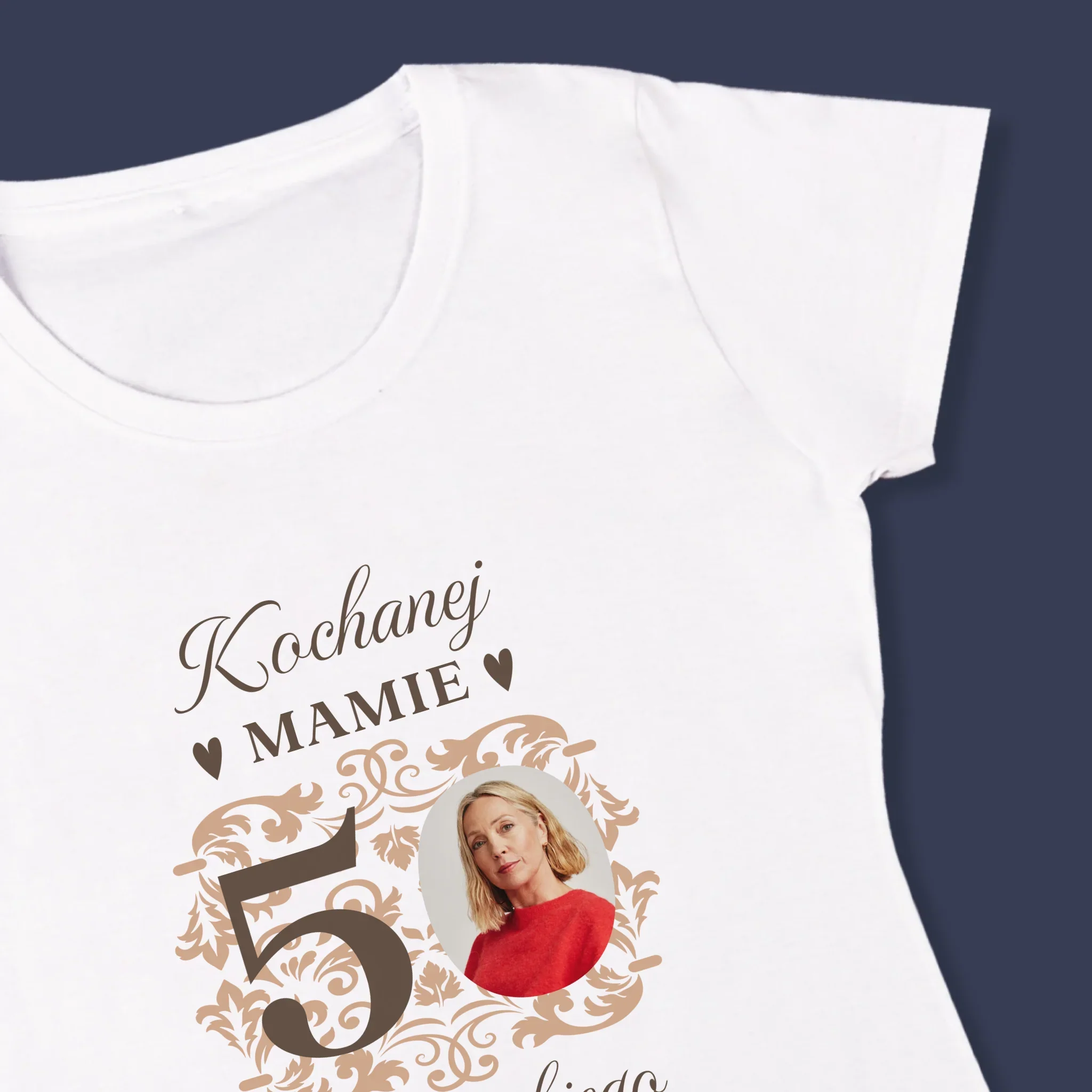 Zdjęcie produktu 4