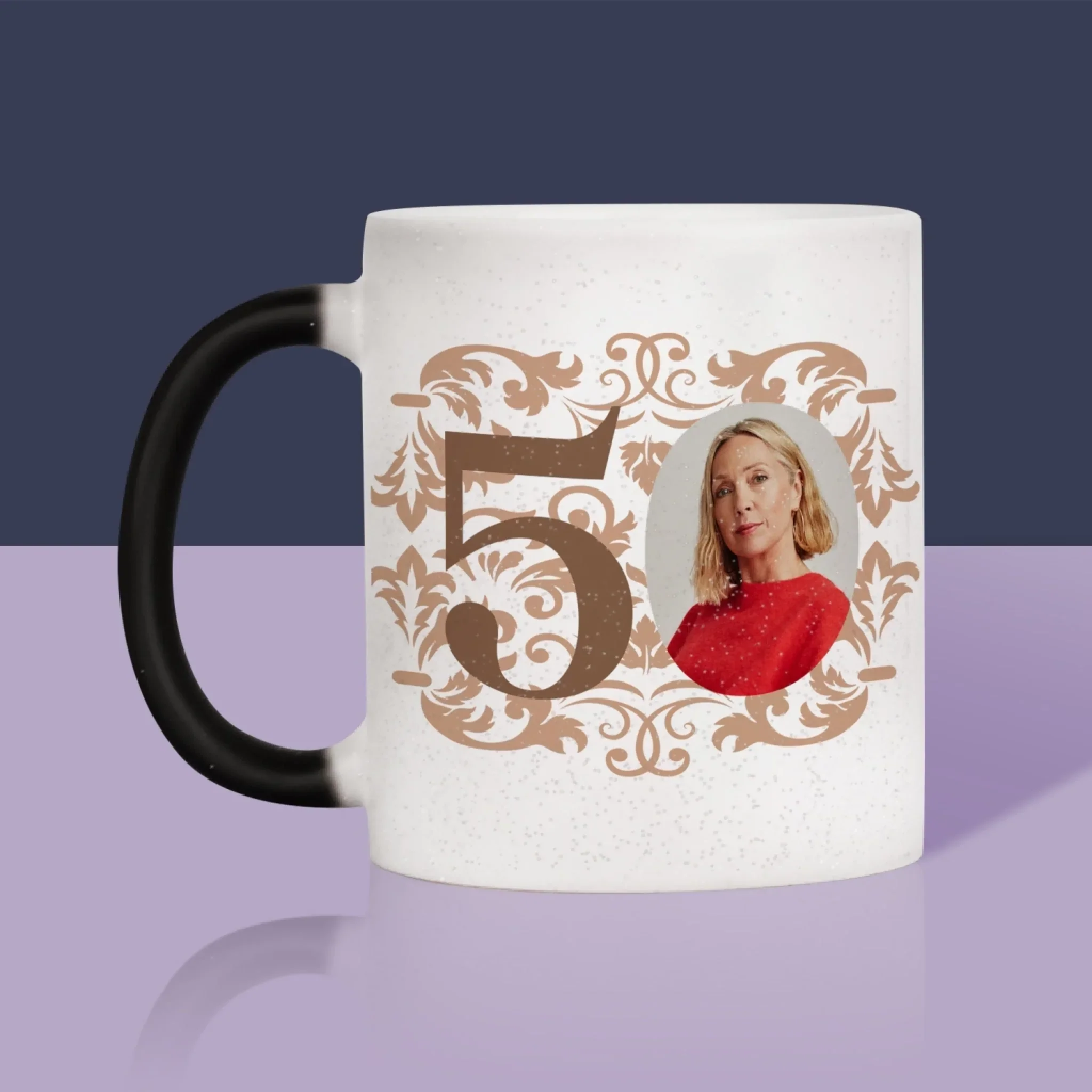 Zdjęcie produktu 12