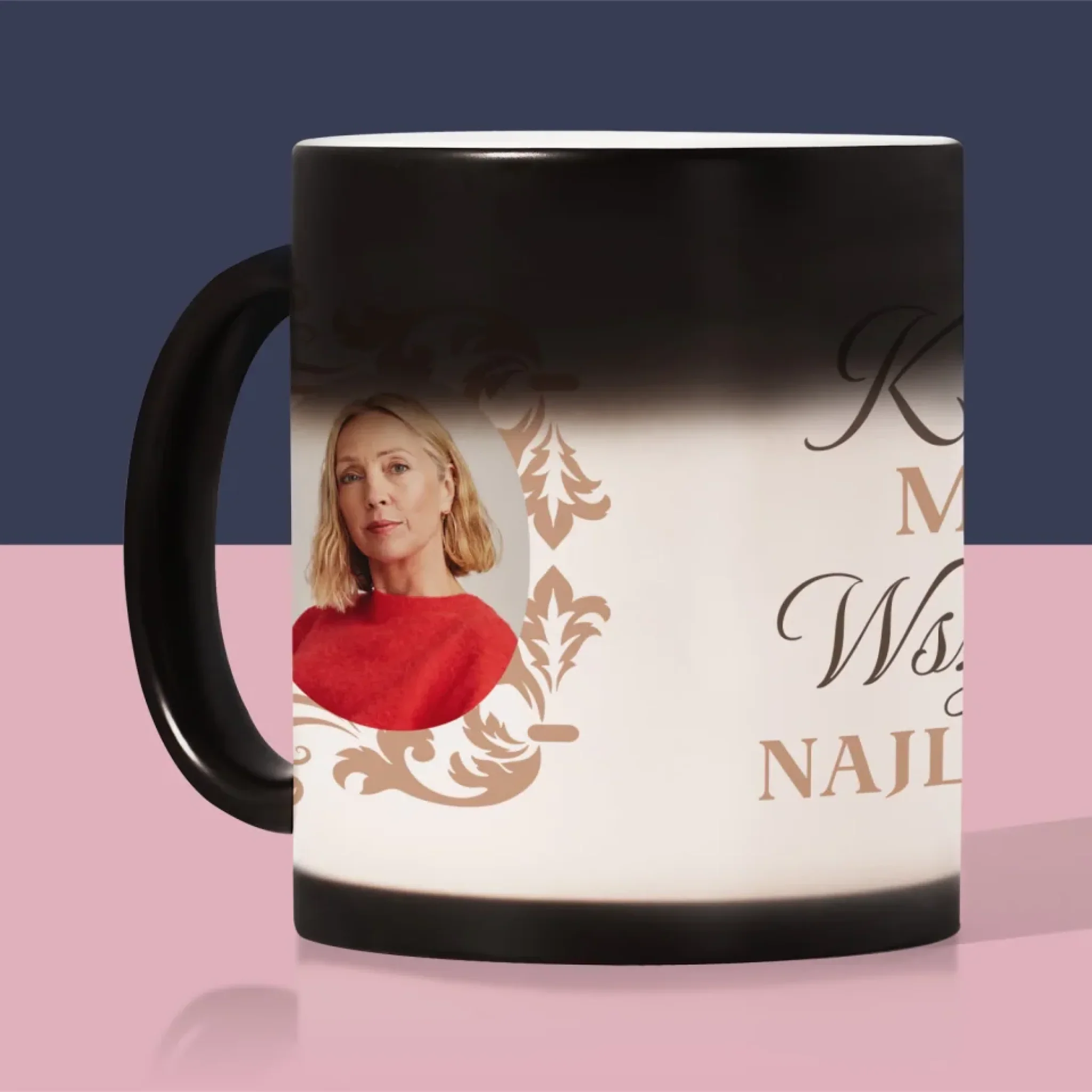Zdjęcie produktu 6