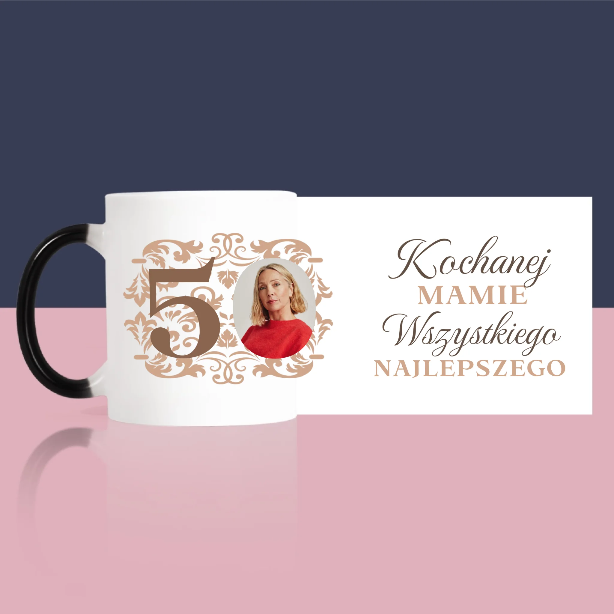 Zdjęcie produktu 7