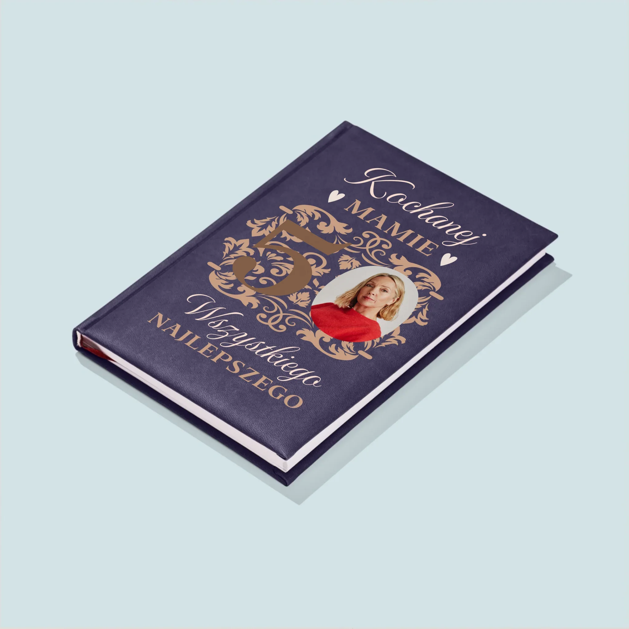 Zdjęcie produktu 4
