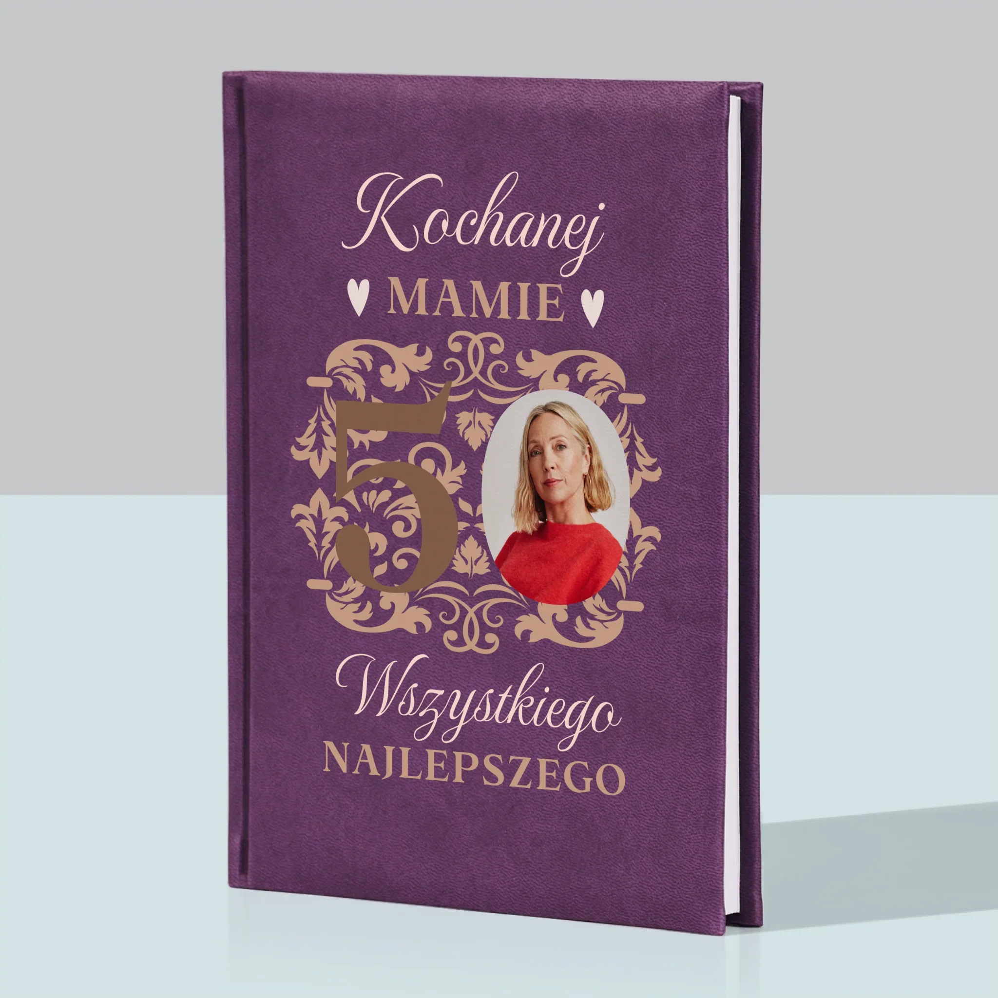 Zdjęcie produktu 5