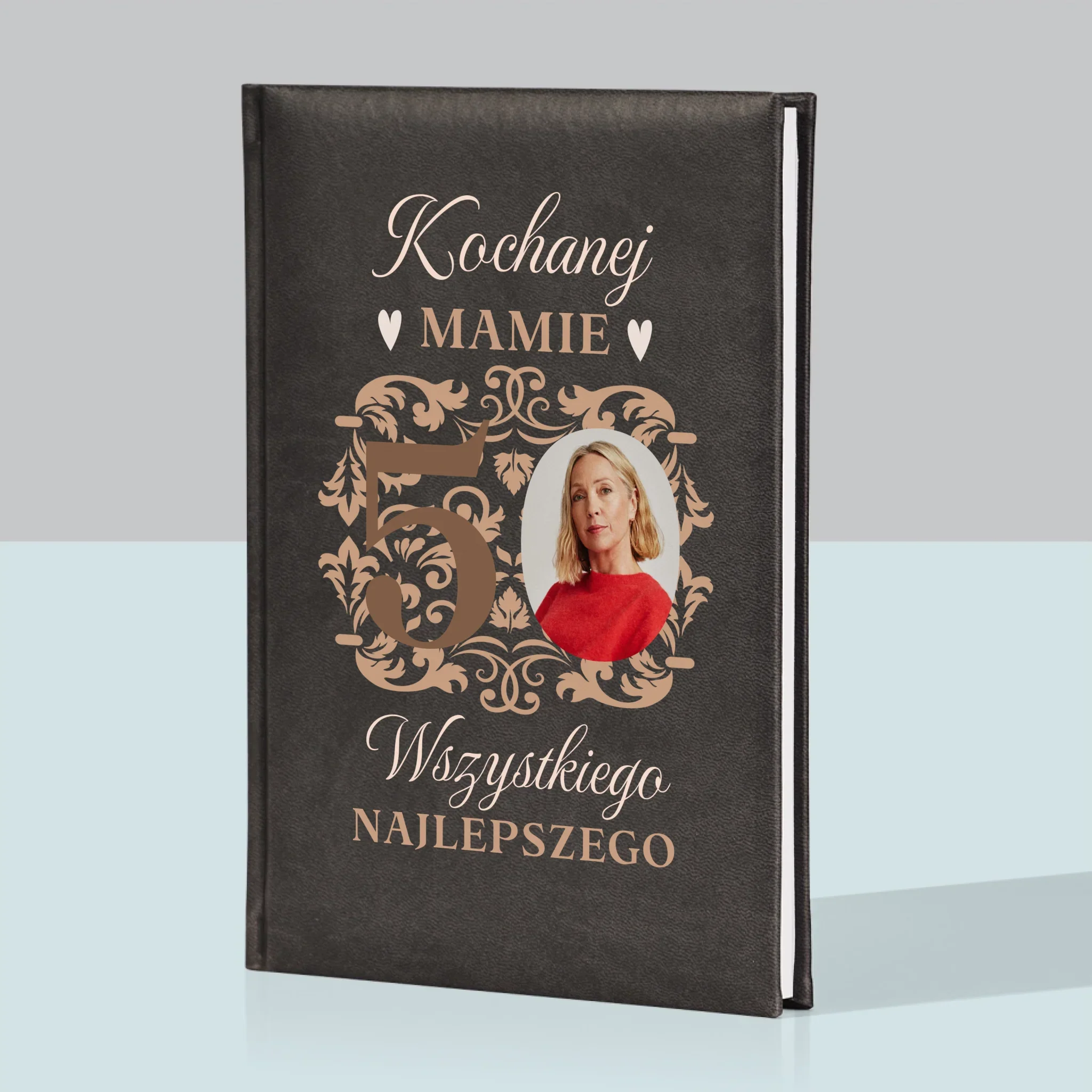 Zdjęcie produktu 6