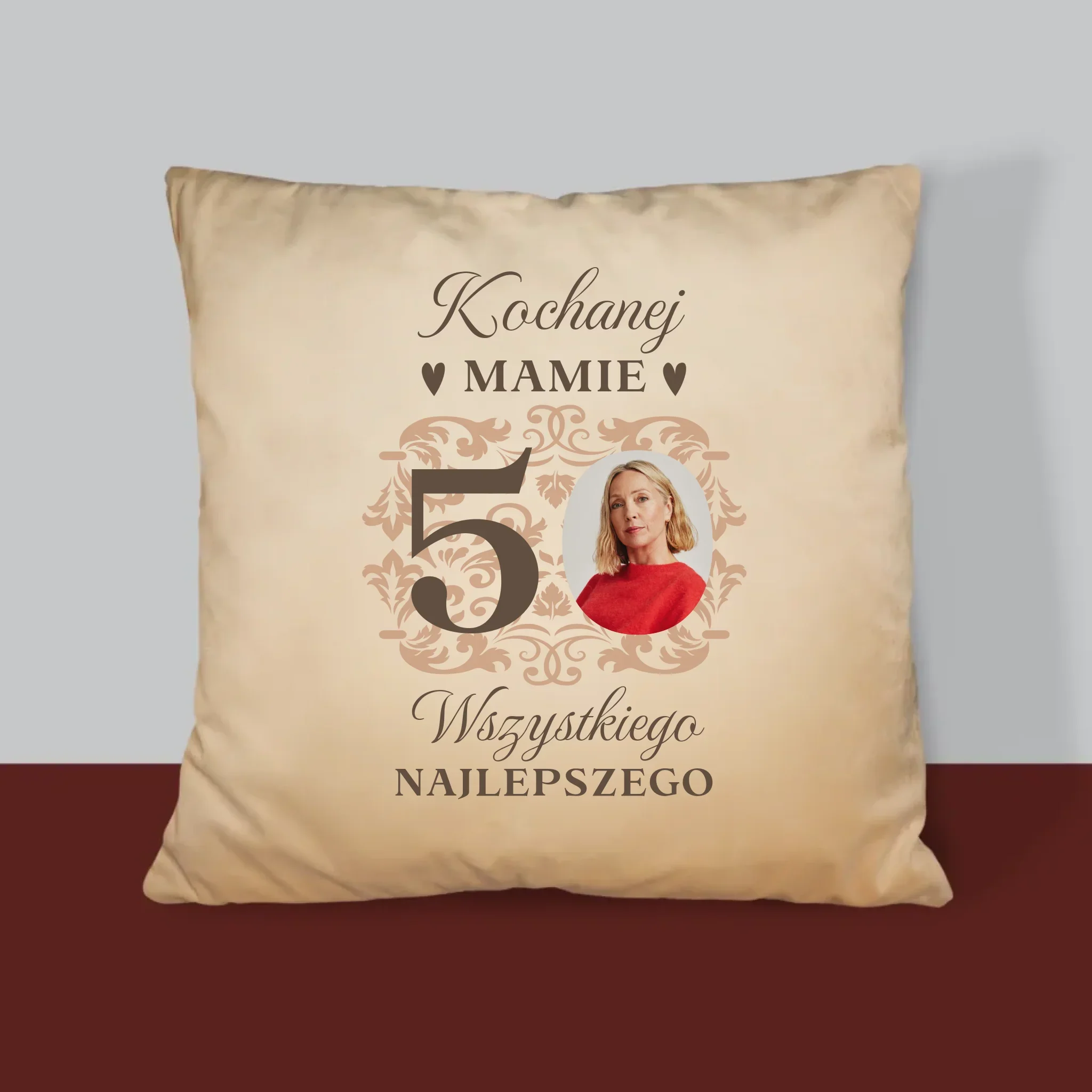 Zdjęcie produktu 4