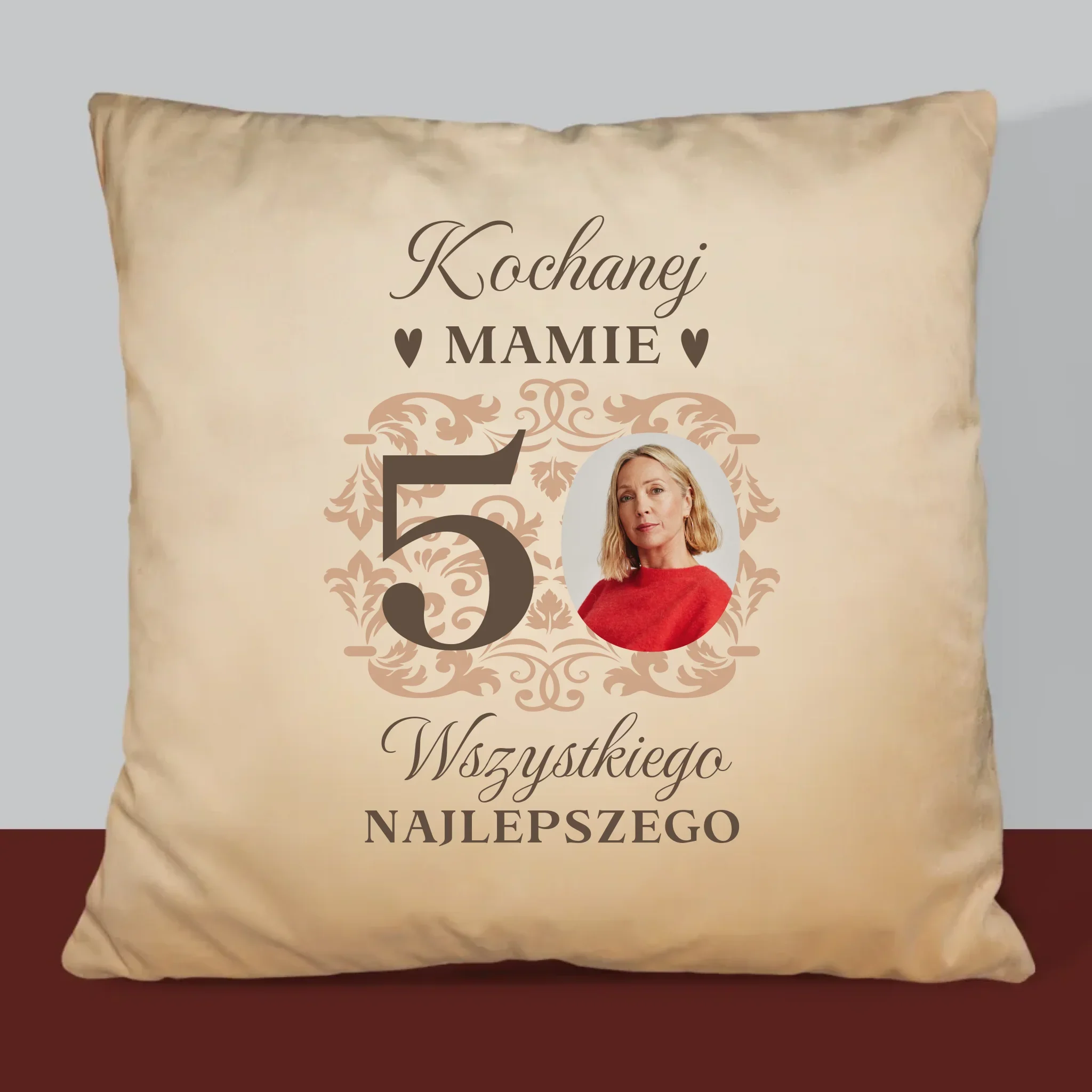 Zdjęcie produktu 6