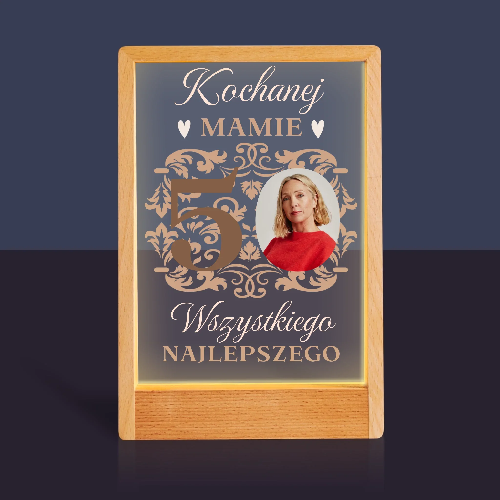 Zdjęcie produktu 10