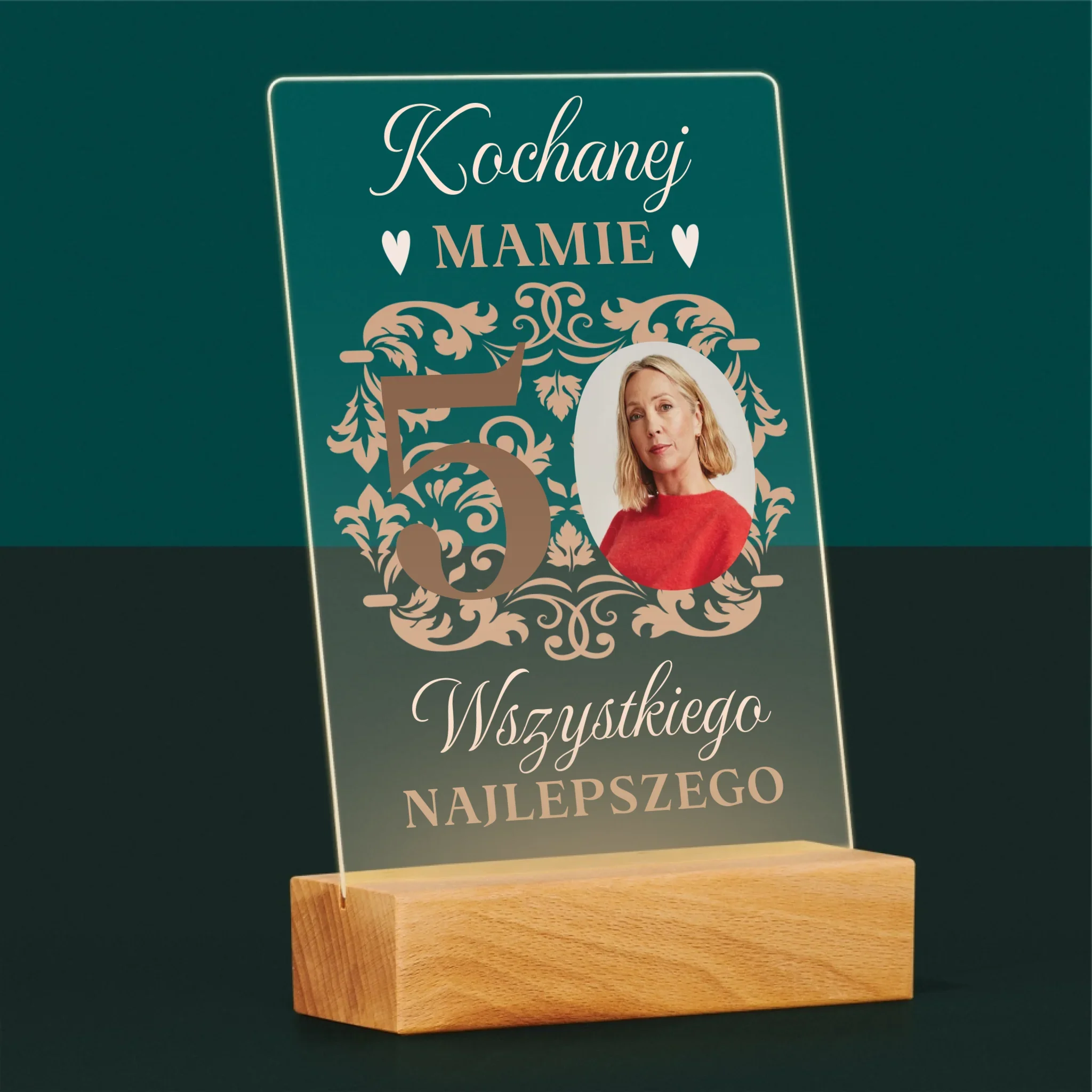 Zdjęcie produktu 5