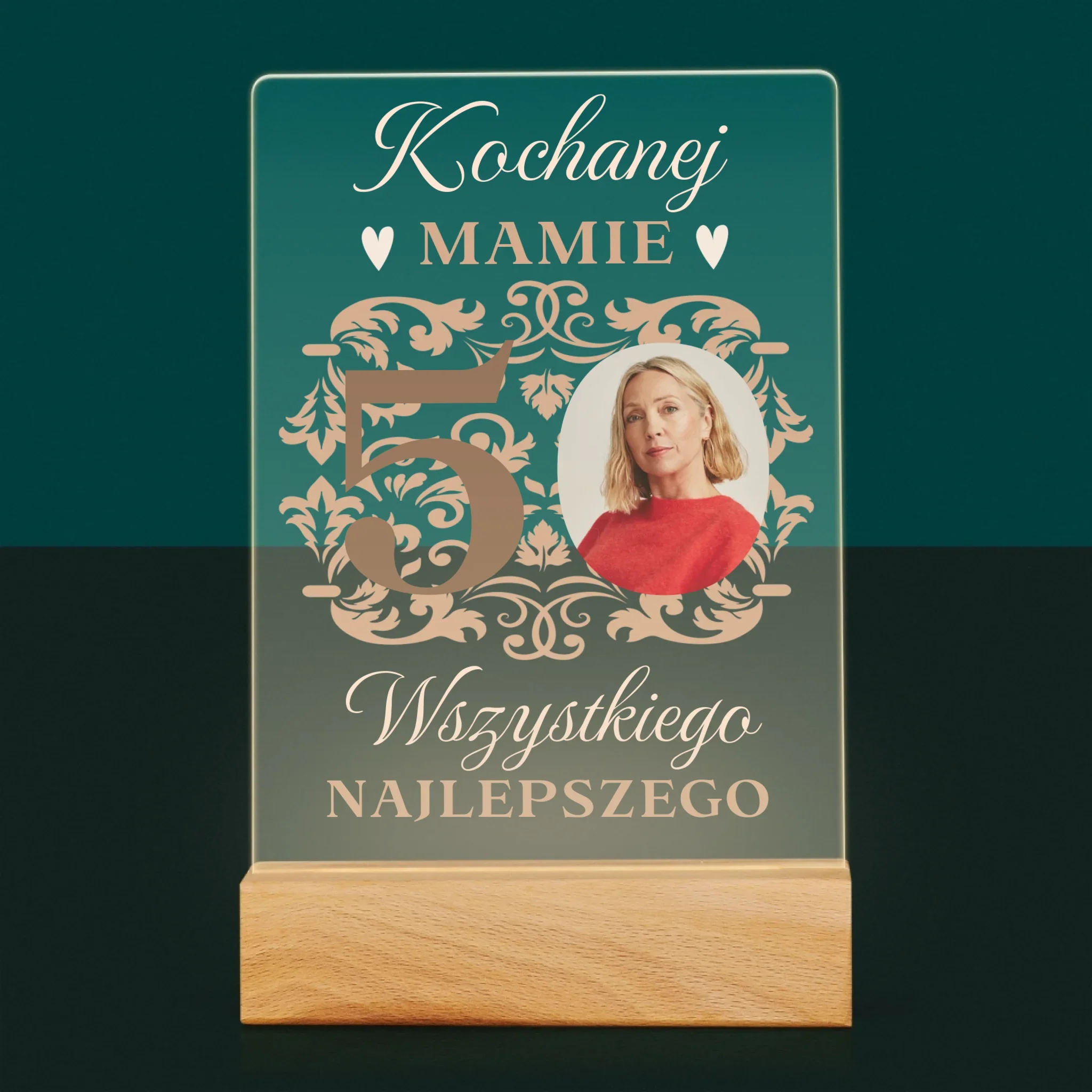 Zdjęcie produktu 7