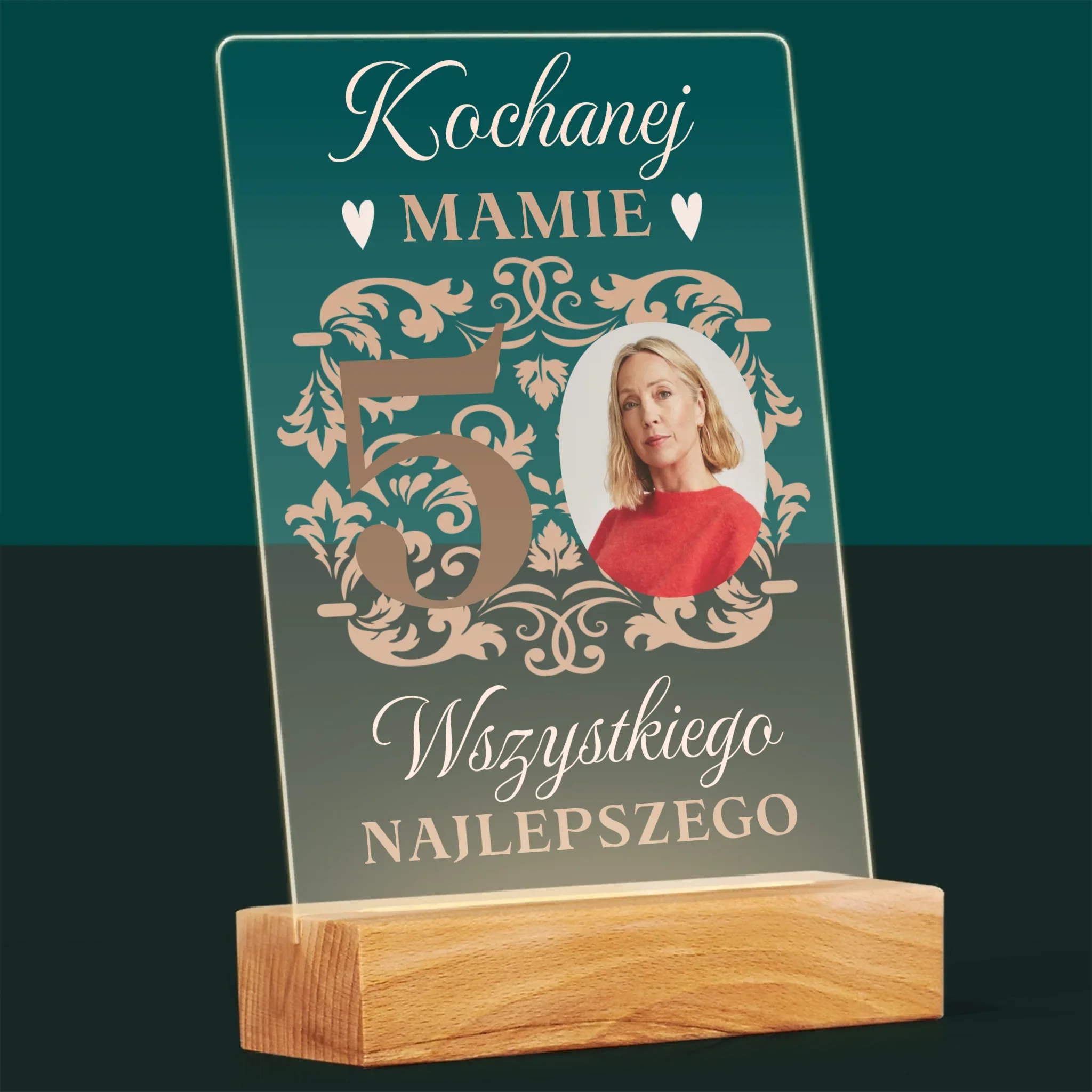 Zdjęcie produktu 8