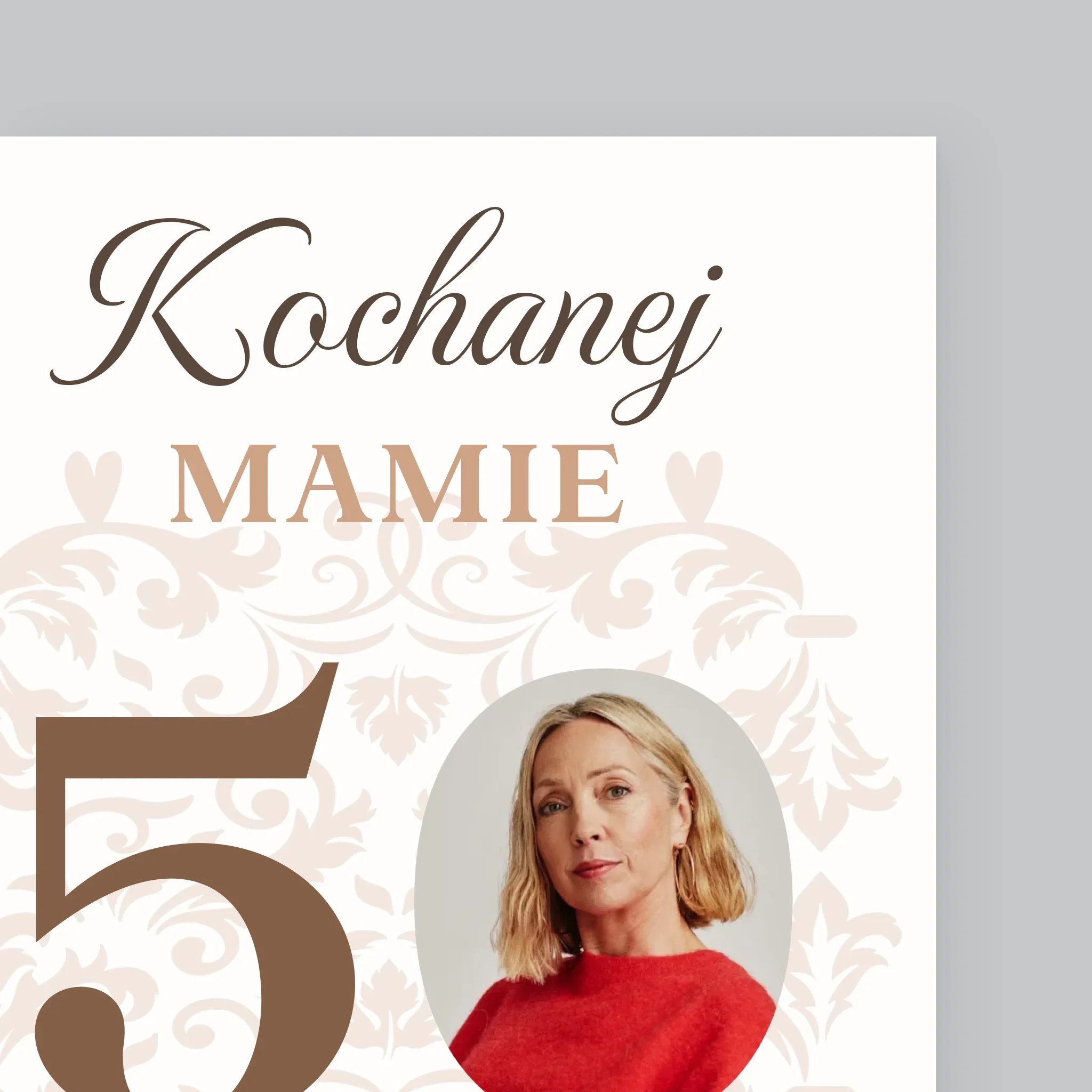 Zdjęcie produktu 10