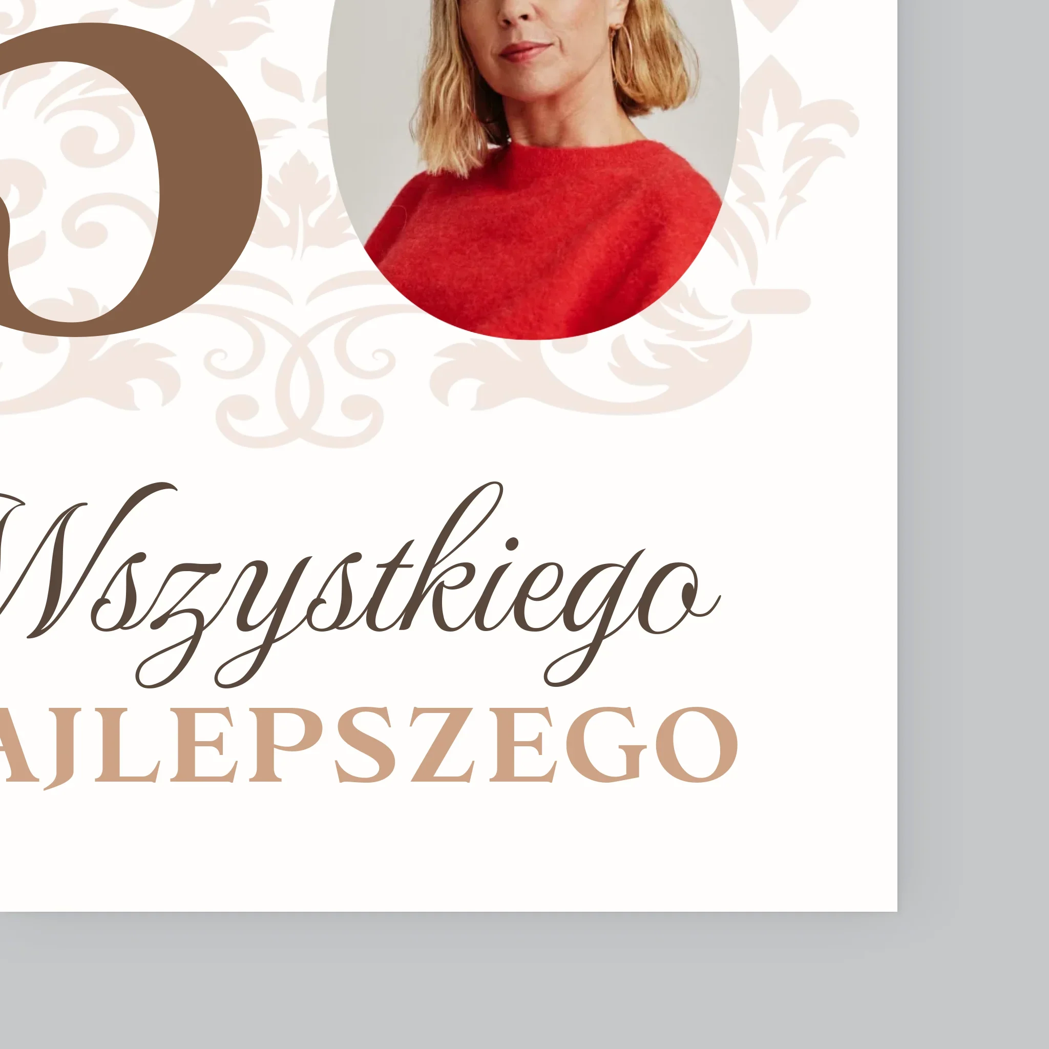 Zdjęcie produktu 11