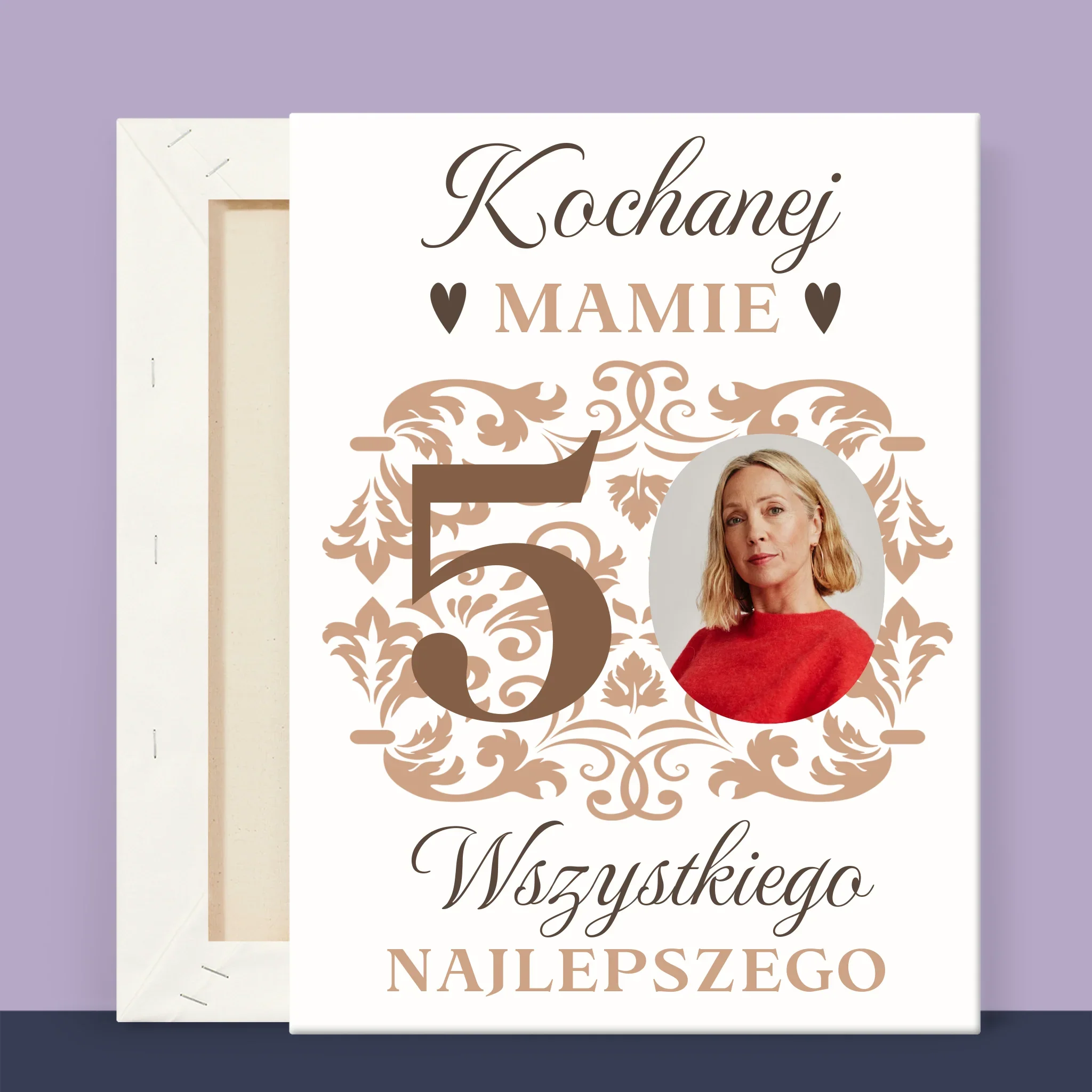 Zdjęcie produktu 12